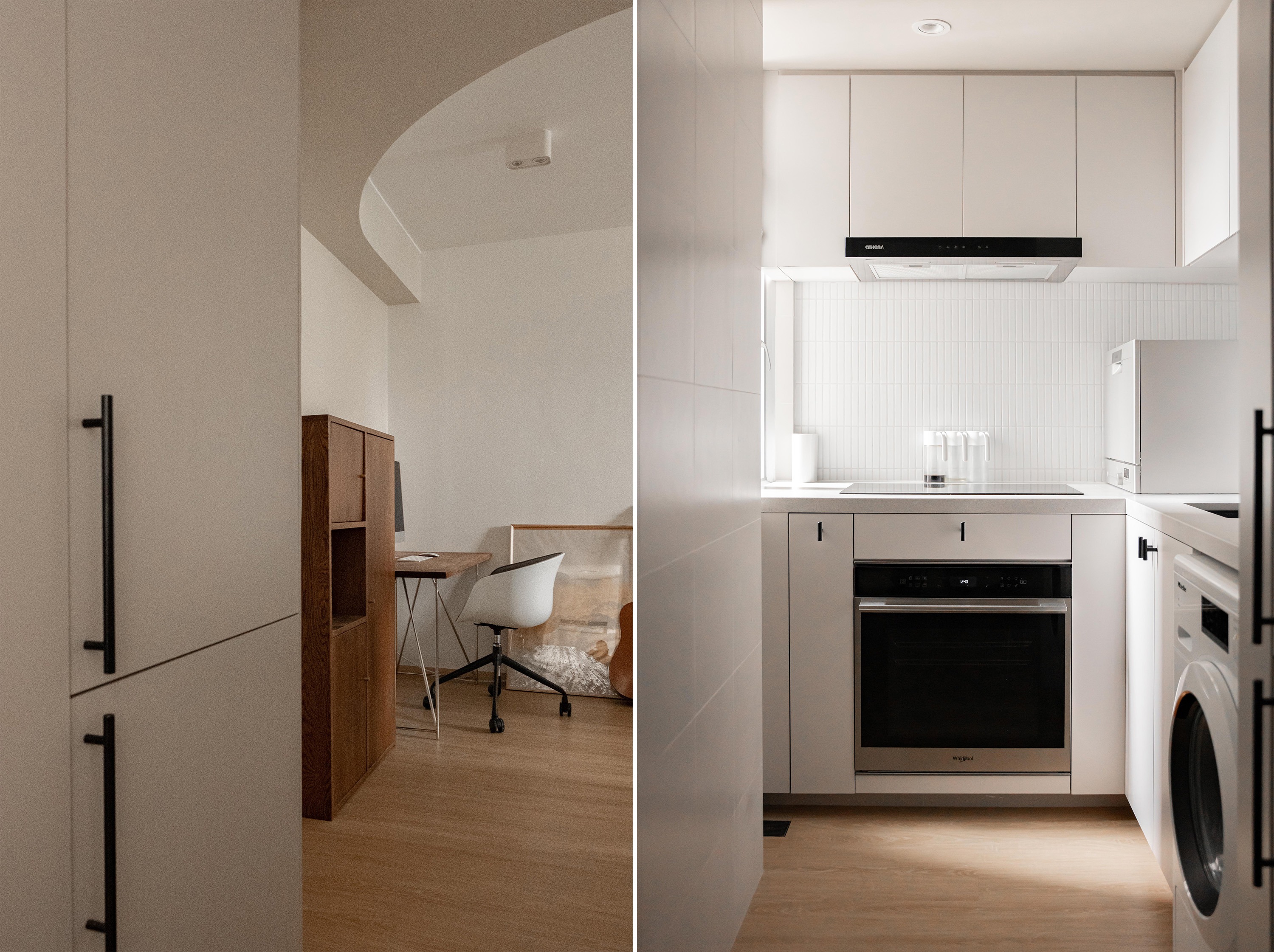 訂造傢俬, 室內設計, 居屋設計, 室內裝修, 白紙設計研究所, interiordesign