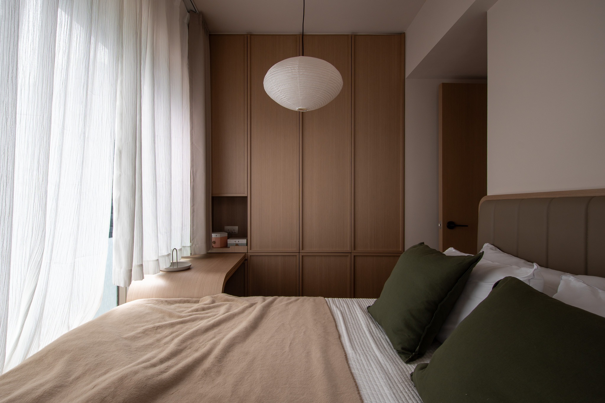 訂造傢俬, 室內設計, 居屋設計, 室內裝修, 白紙設計研究所, interiordesign,citypoint