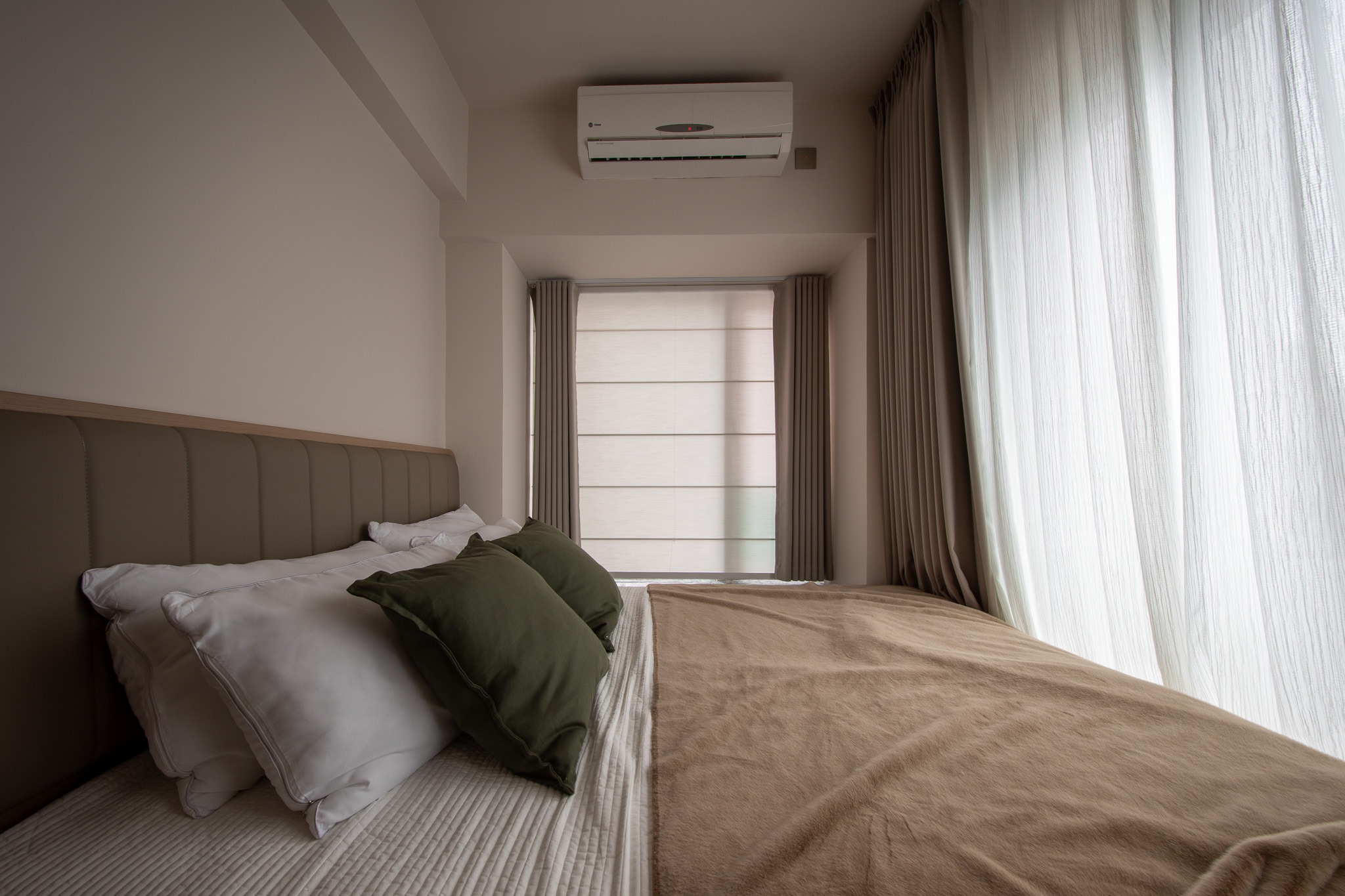 訂造傢俬, 室內設計, 居屋設計, 室內裝修, 白紙設計研究所, interiordesign,citypoint