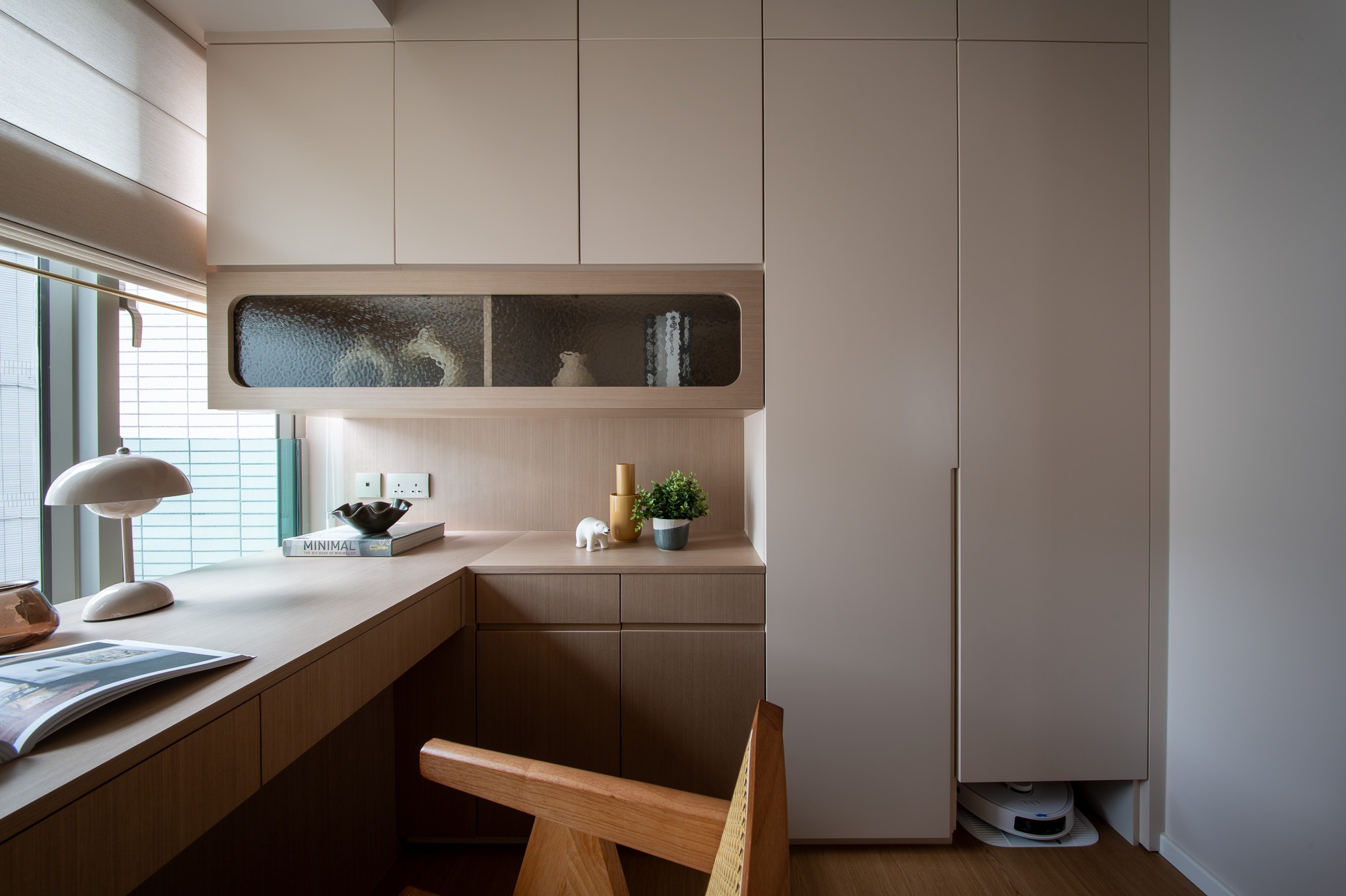 訂造傢俬, 室內設計, 居屋設計, 室內裝修, 白紙設計研究所, interiordesign,citypoint