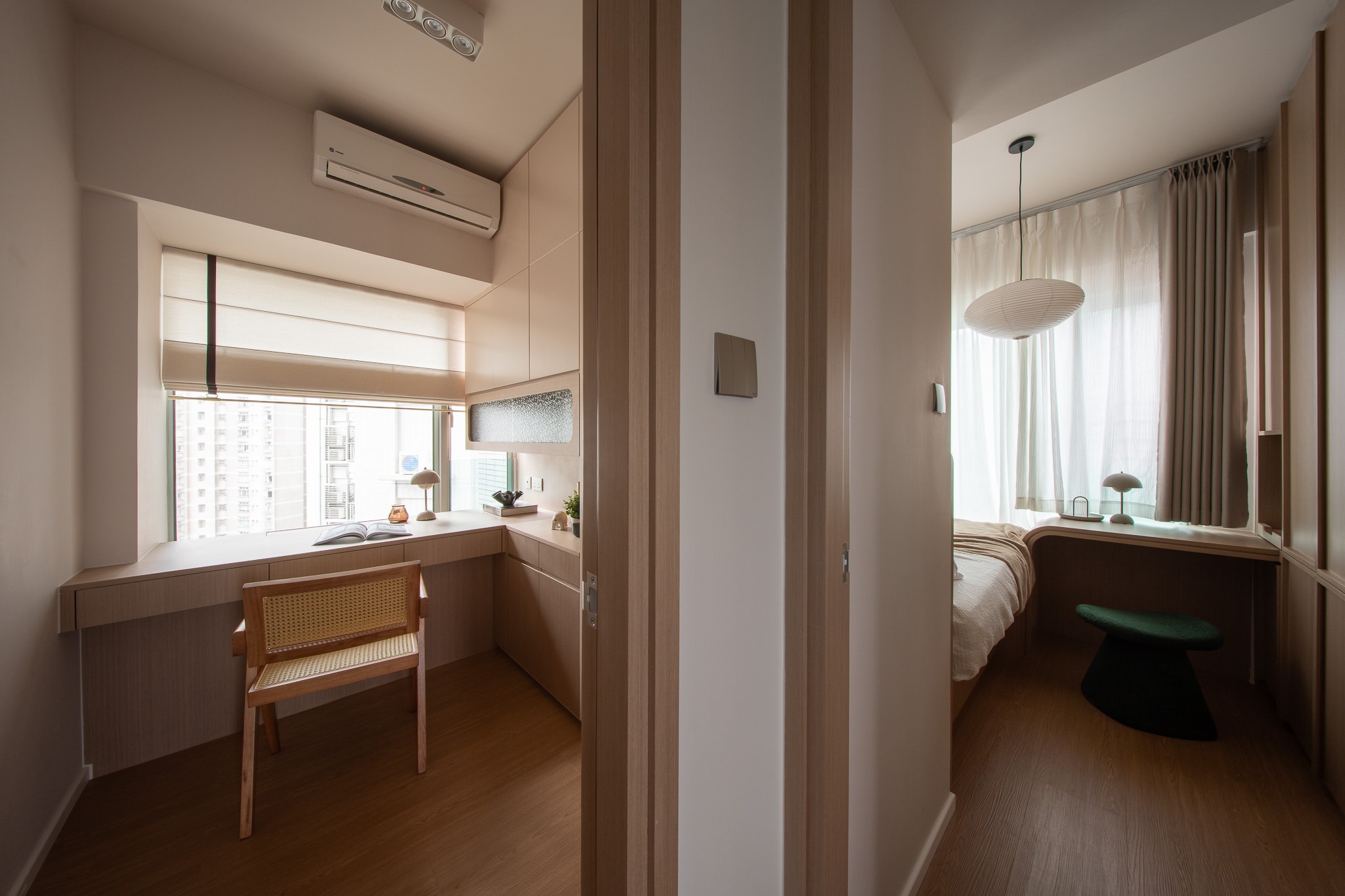 訂造傢俬, 室內設計, 居屋設計, 室內裝修, 白紙設計研究所, interiordesign,citypoint