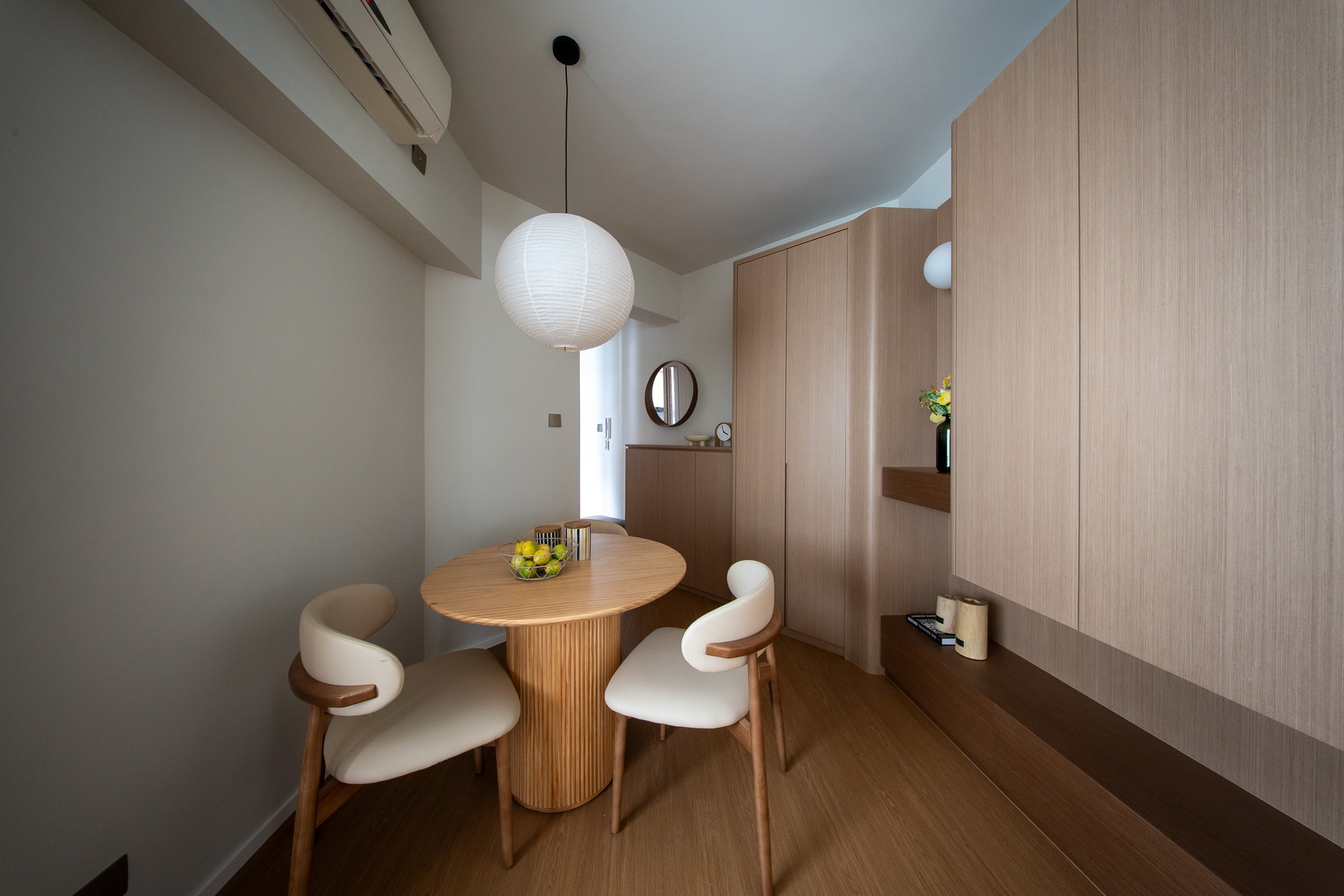 訂造傢俬, 室內設計, 居屋設計, 室內裝修, 白紙設計研究所, interiordesign,citypoint