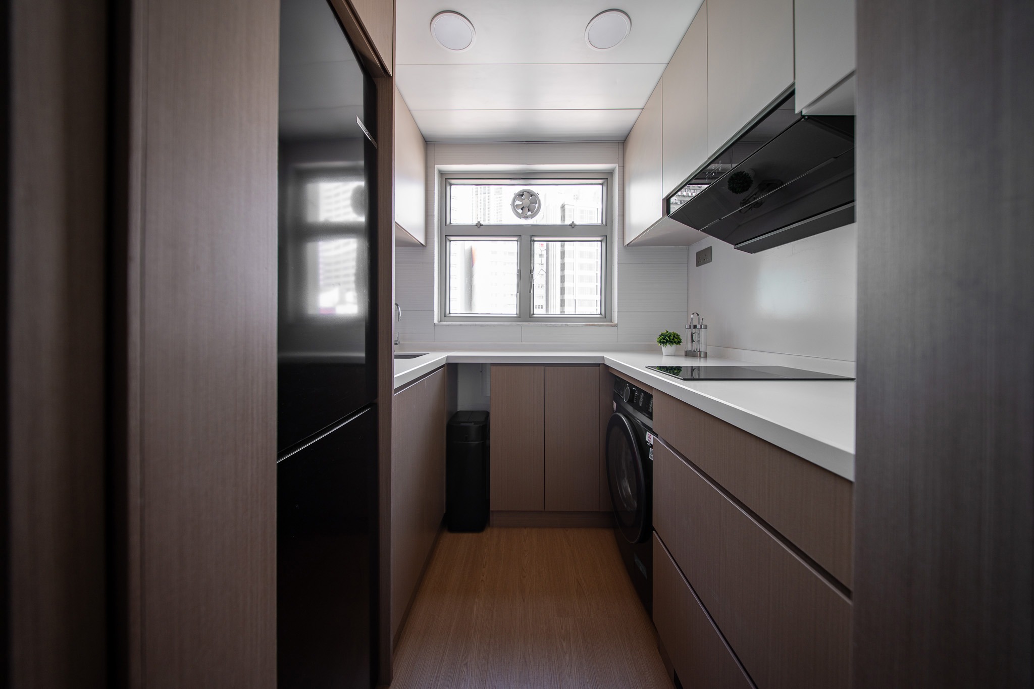訂造傢俬, 室內設計, 居屋設計, 室內裝修, 白紙設計研究所, interiordesign,citypoint