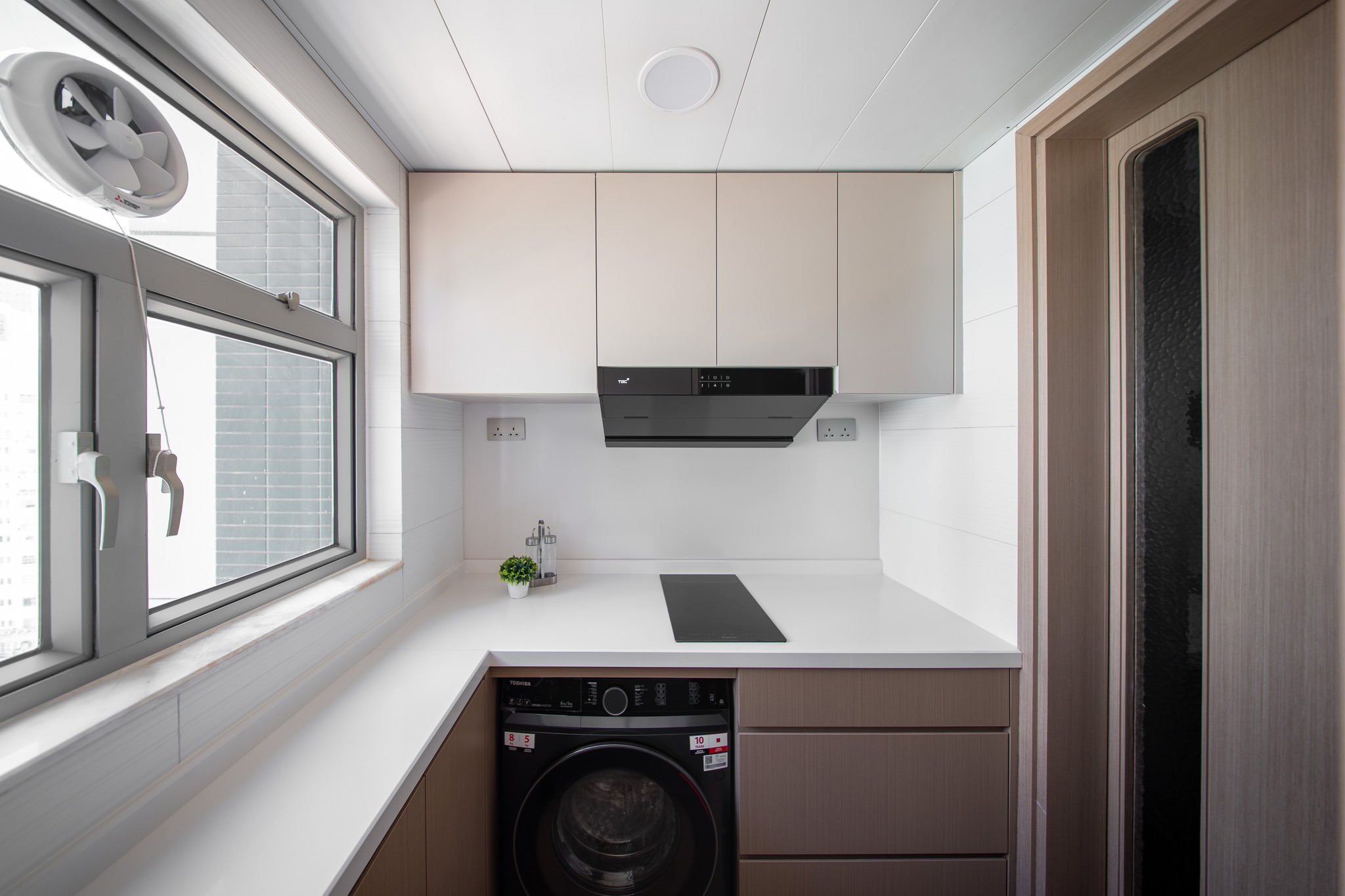 訂造傢俬, 室內設計, 居屋設計, 室內裝修, 白紙設計研究所, interiordesign,citypoint