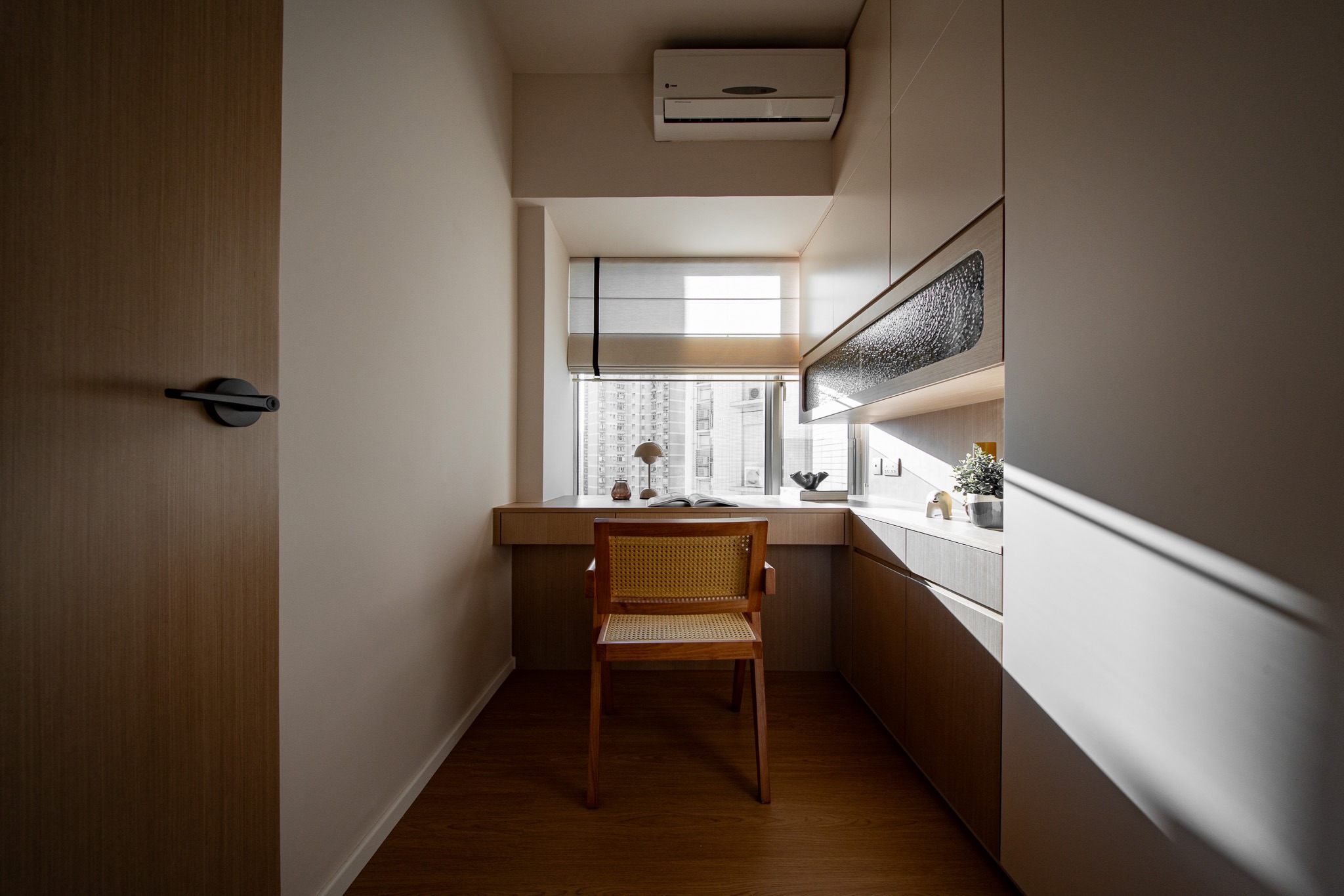 訂造傢俬, 室內設計, 居屋設計, 室內裝修, 白紙設計研究所, interiordesign,citypoint