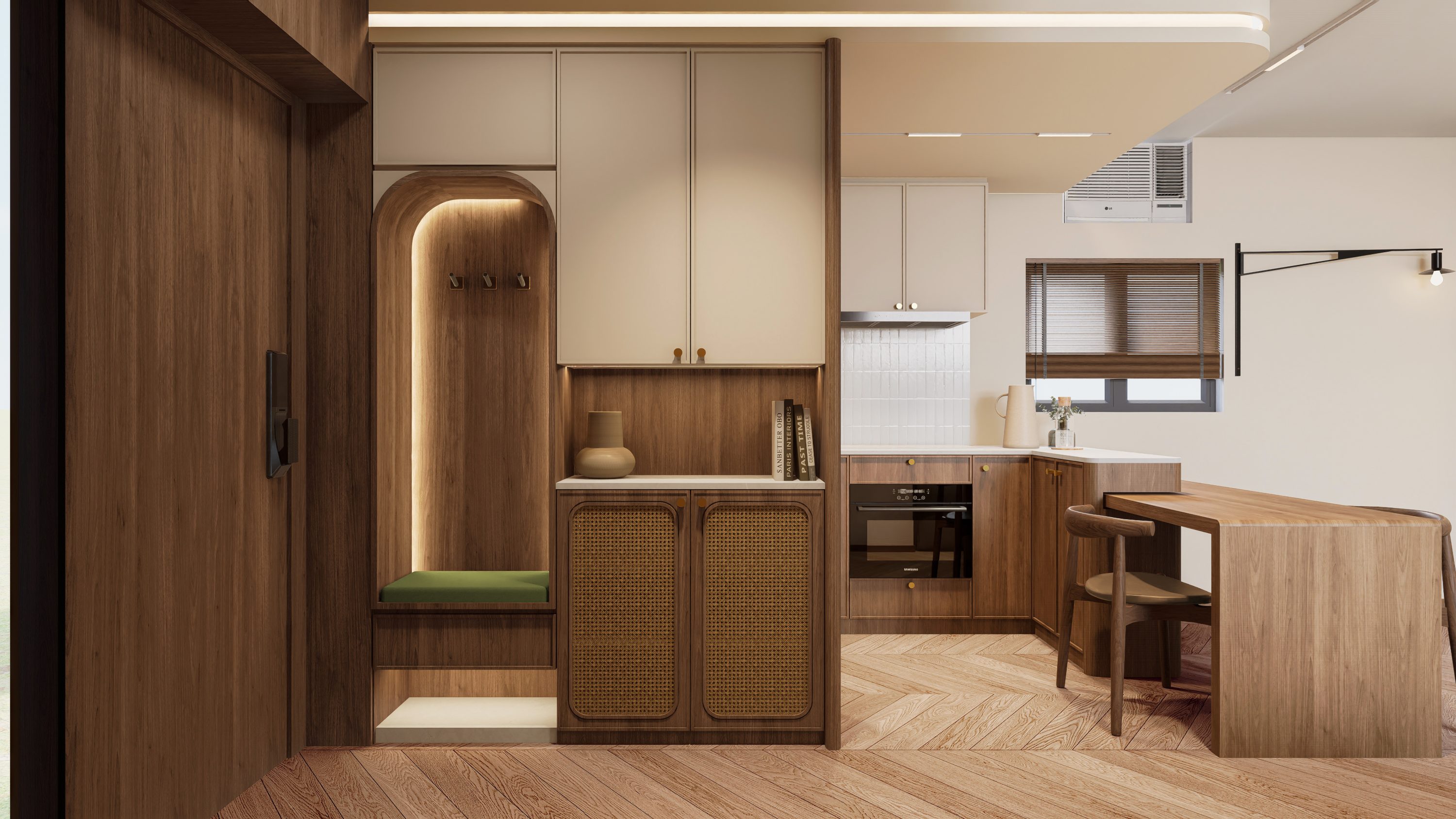訂造傢俬, 室內設計, 居屋設計, 室內裝修, 白紙設計研究所, interiordesign