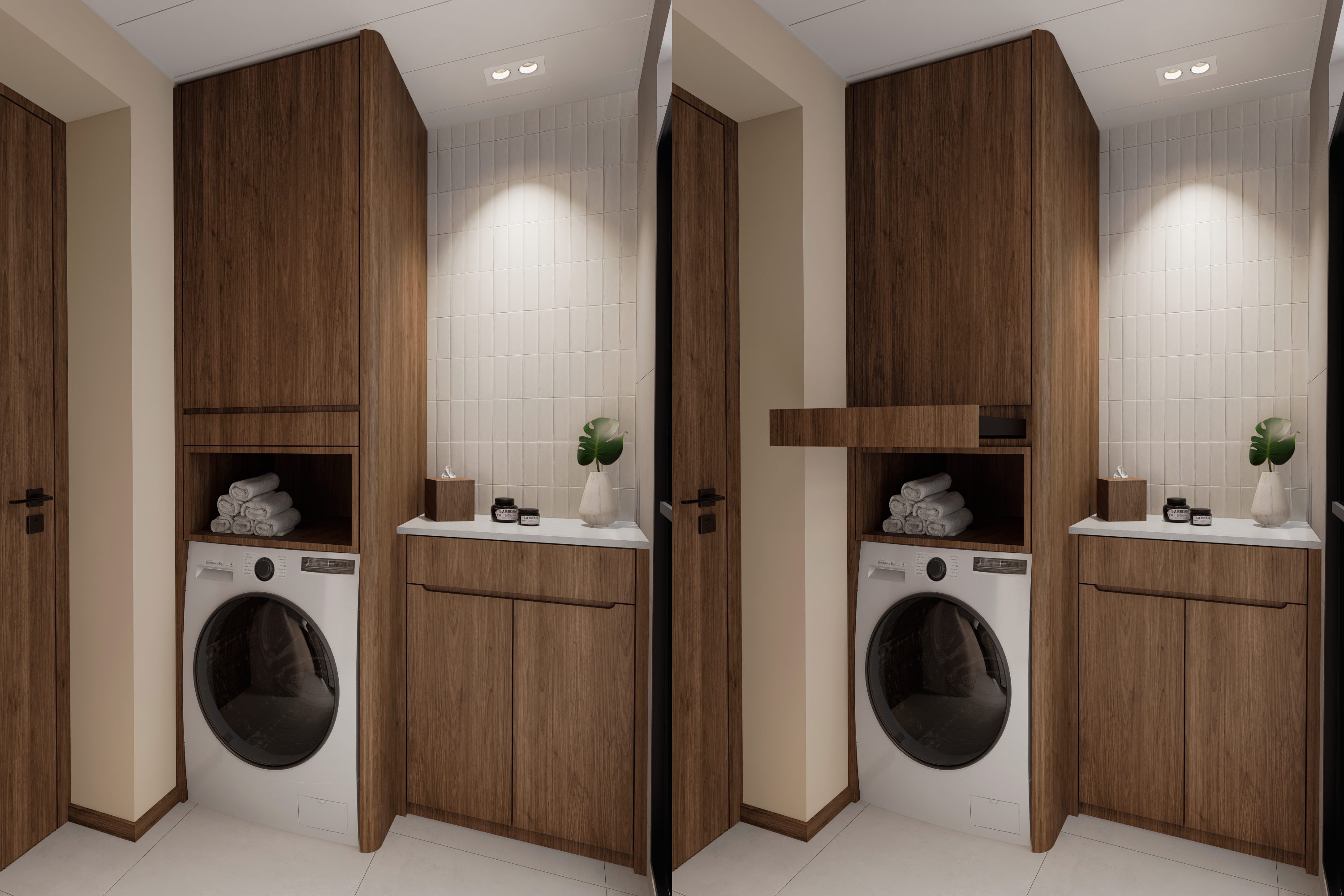 訂造傢俬, 室內設計, 居屋設計, 室內裝修, 白紙設計研究所, interiordesign