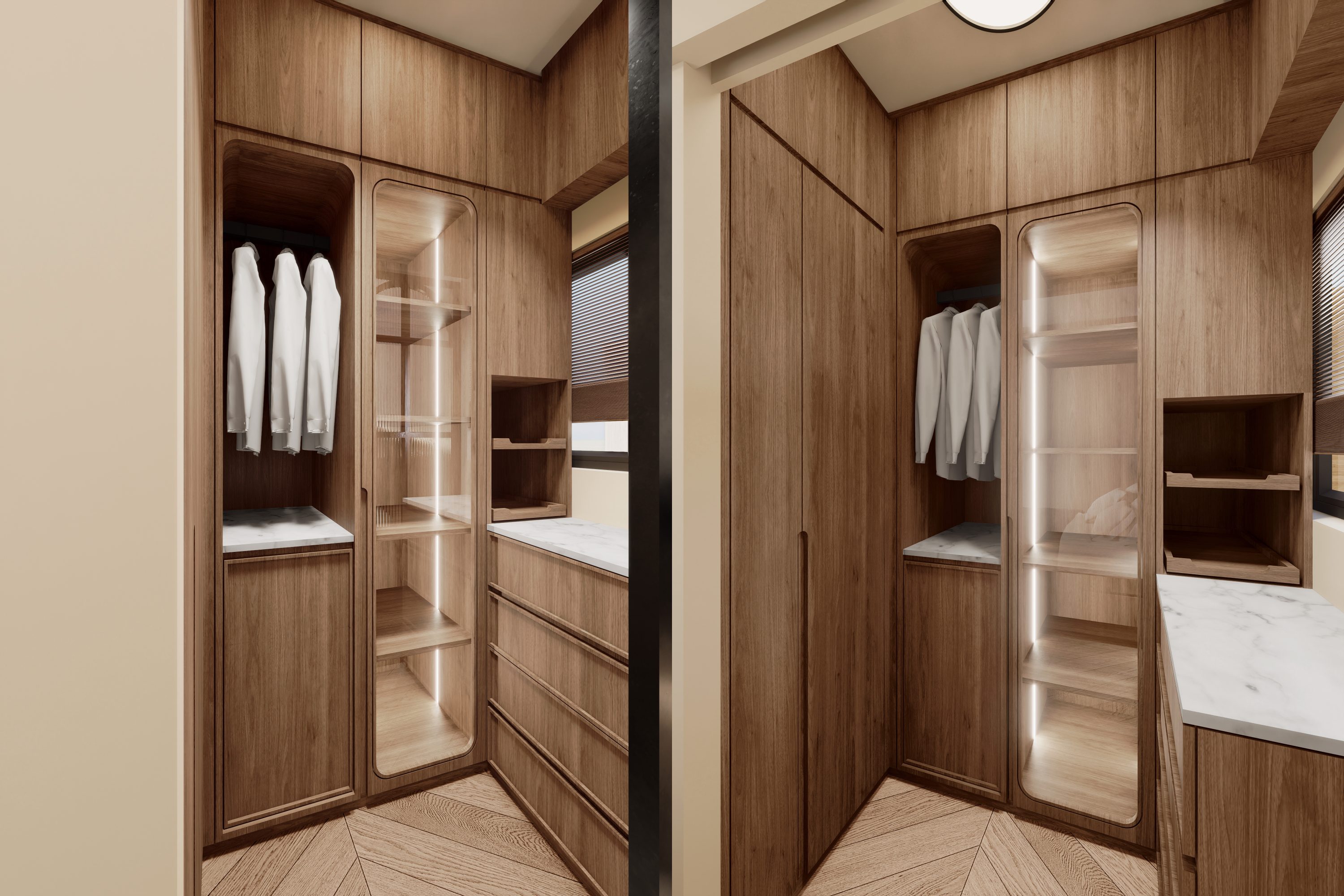 訂造傢俬, 室內設計, 居屋設計, 室內裝修, 白紙設計研究所, interiordesign