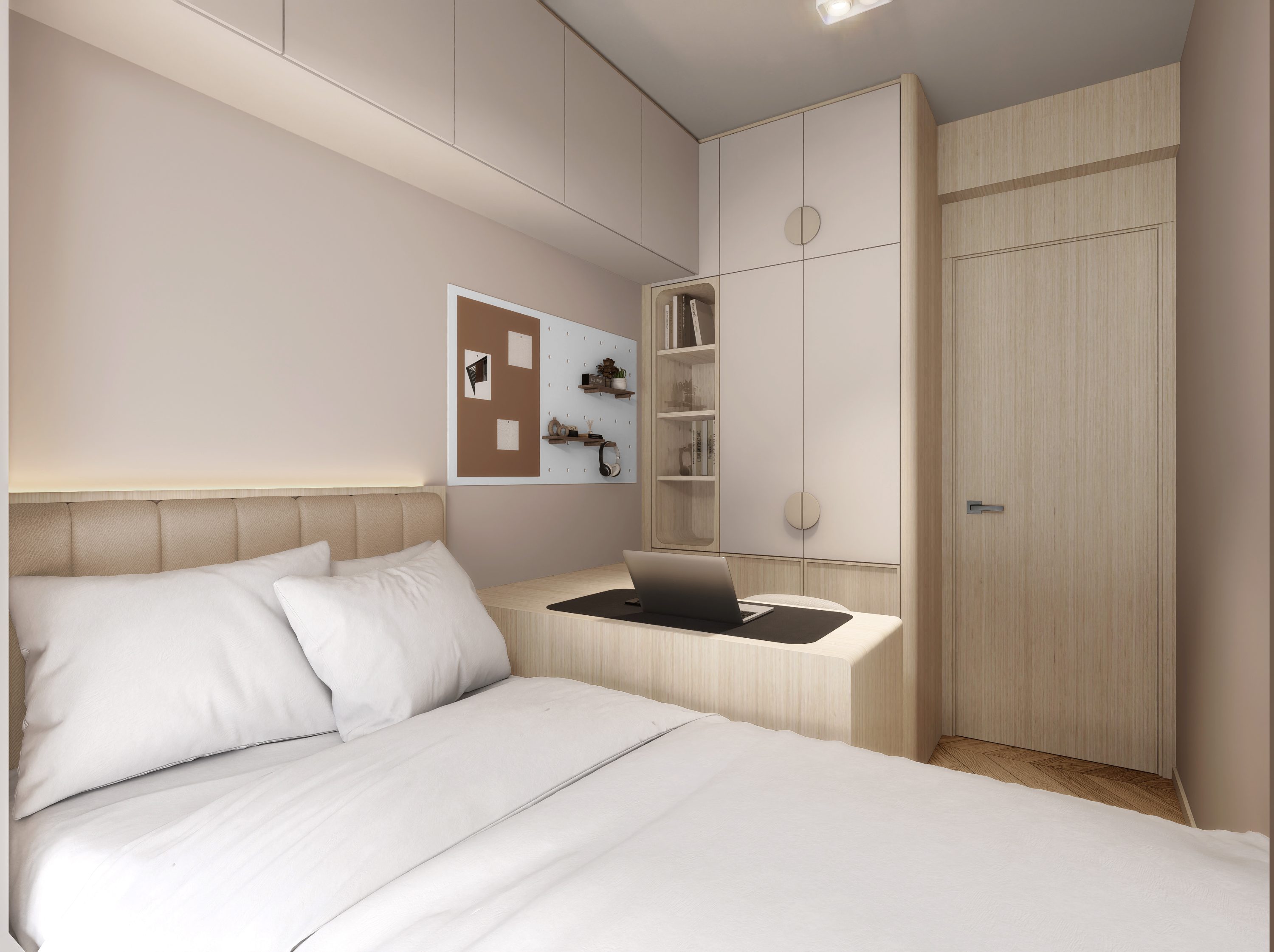 訂造傢俬, 室內設計, 居屋設計, 室內裝修, 白紙設計研究所, interiordesign