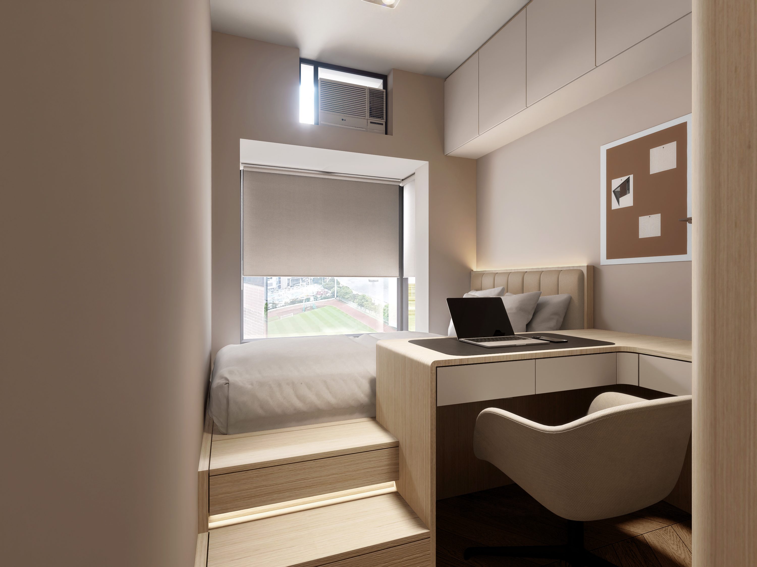訂造傢俬, 室內設計, 居屋設計, 室內裝修, 白紙設計研究所, interiordesign