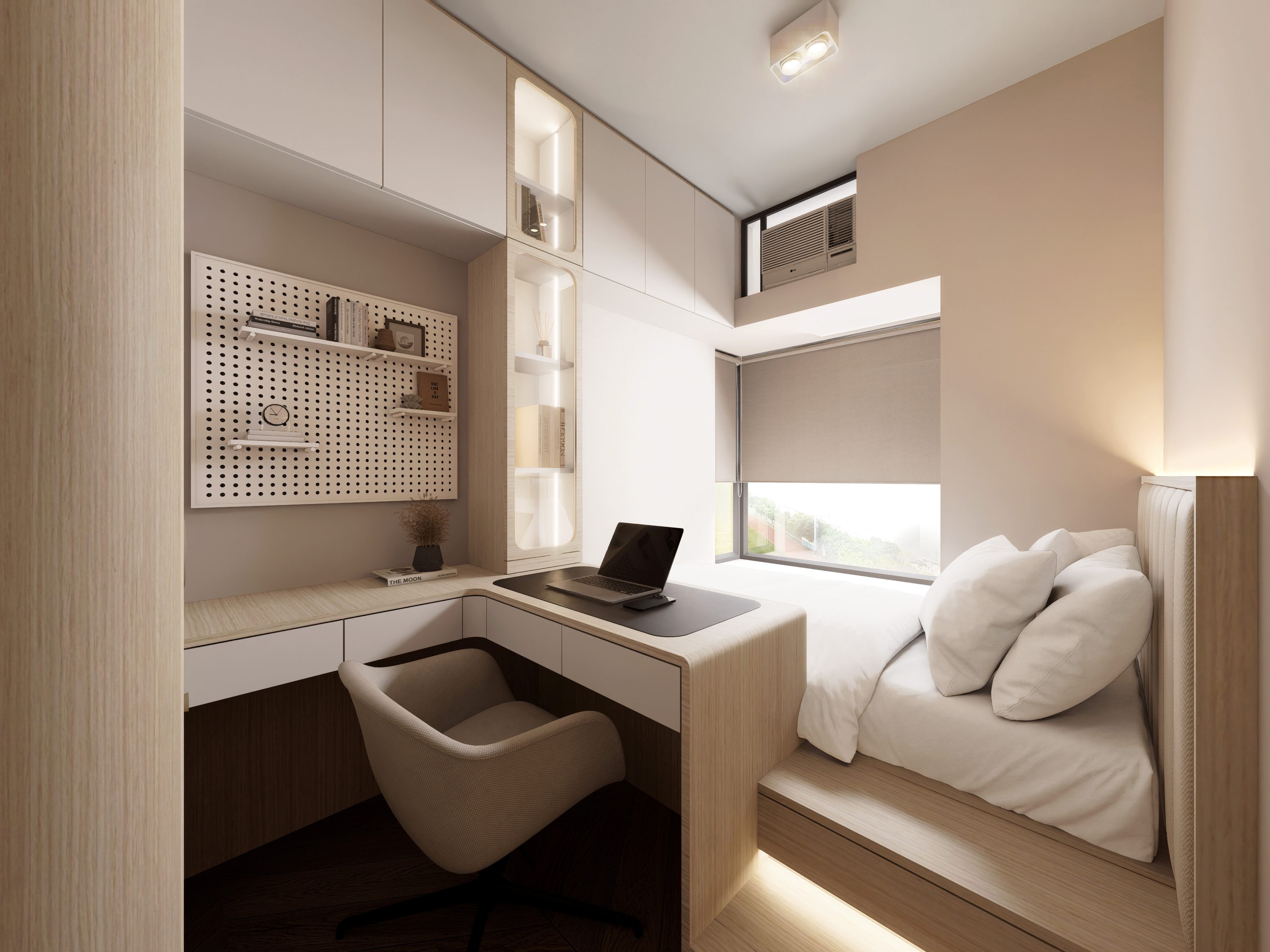訂造傢俬, 室內設計, 居屋設計, 室內裝修, 白紙設計研究所, interiordesign