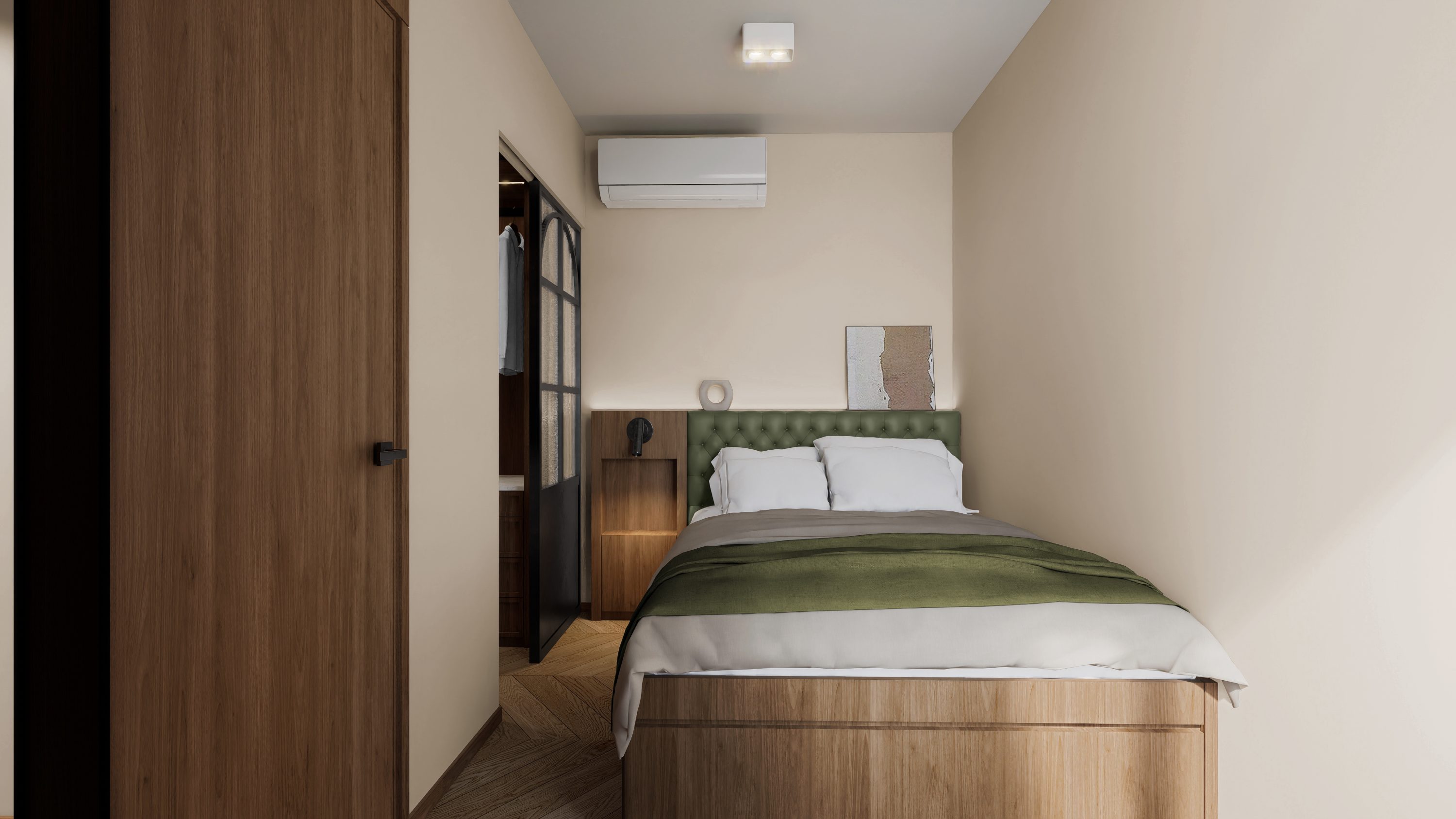 訂造傢俬, 室內設計, 居屋設計, 室內裝修, 白紙設計研究所, interiordesign