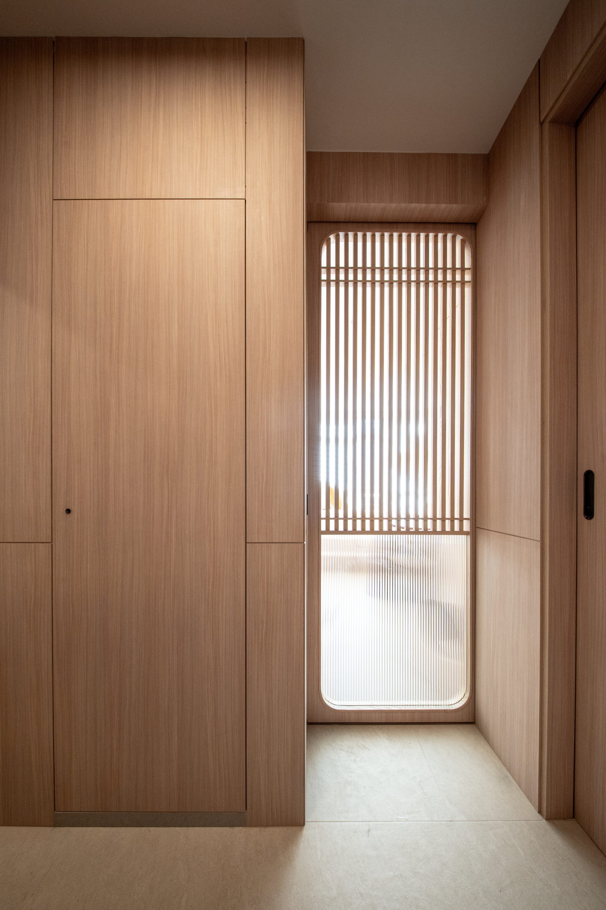 訂造傢俬, 室內設計, 居屋設計, 室內裝修, 白紙設計研究所, interiordesign, 啟欣苑