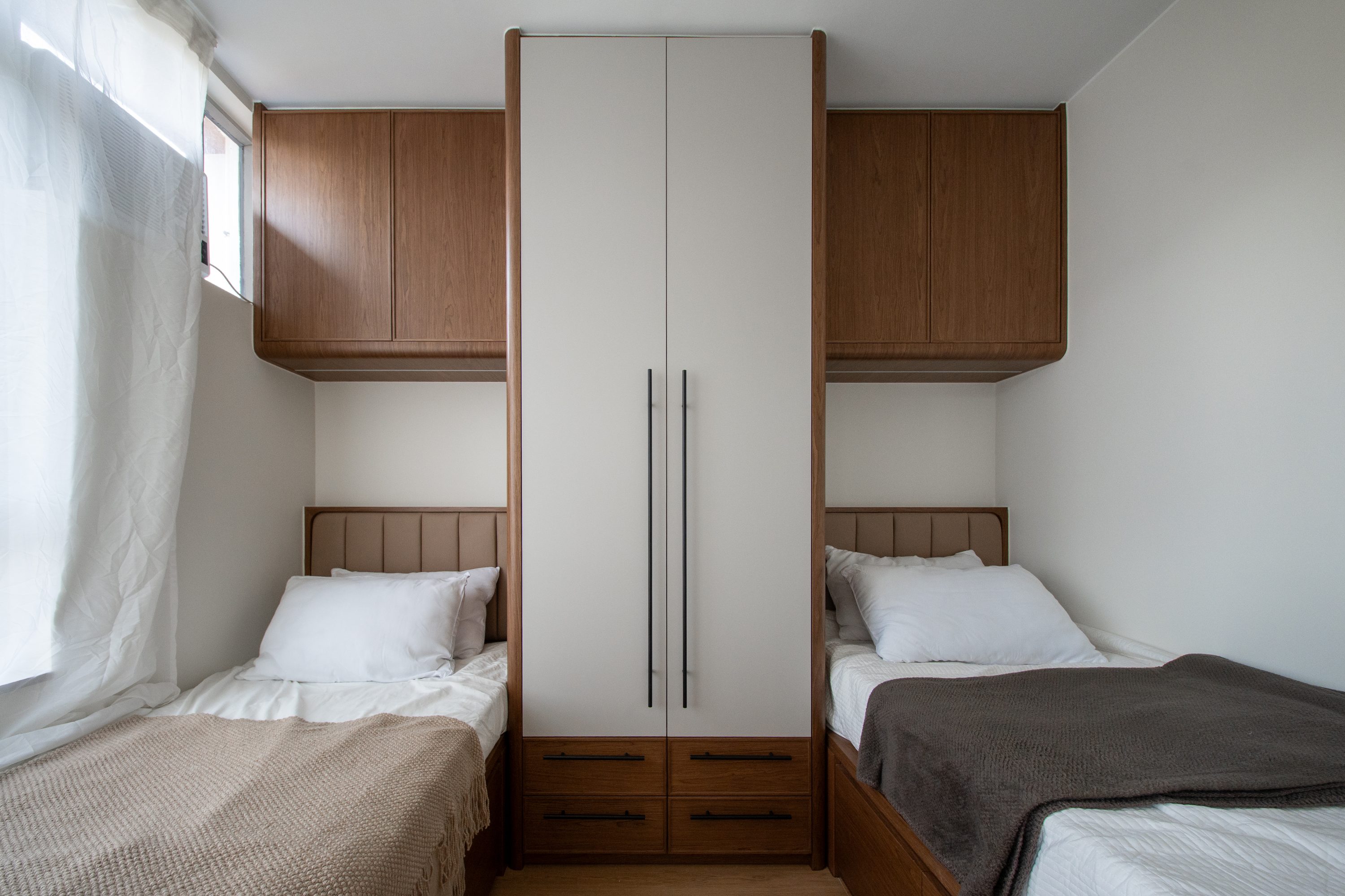 訂造傢俬, 室內設計, 居屋設計, 室內裝修, 白紙設計研究所, interiordesign, 啟欣苑