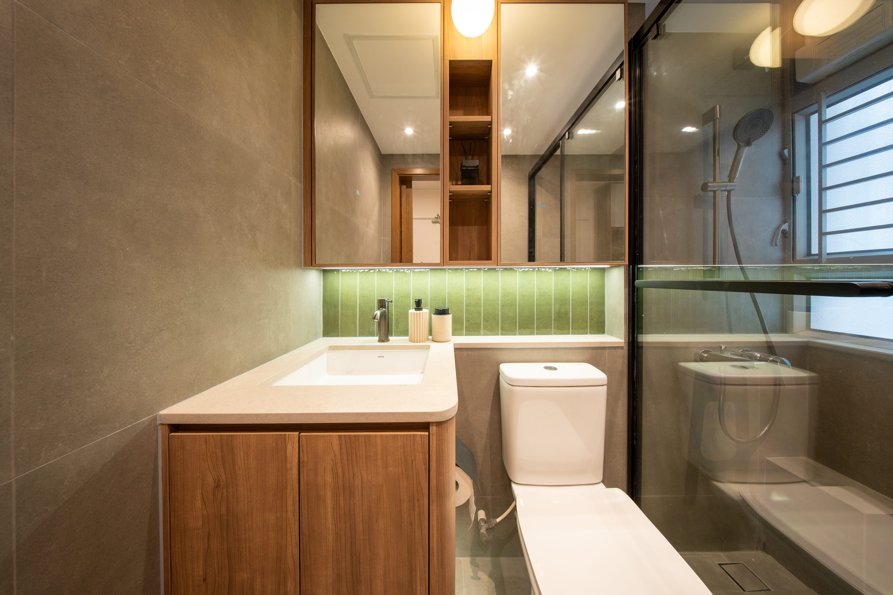 訂造傢俬, 室內設計, 居屋設計, 室內裝修, 白紙設計研究所, interiordesign, 啟欣苑