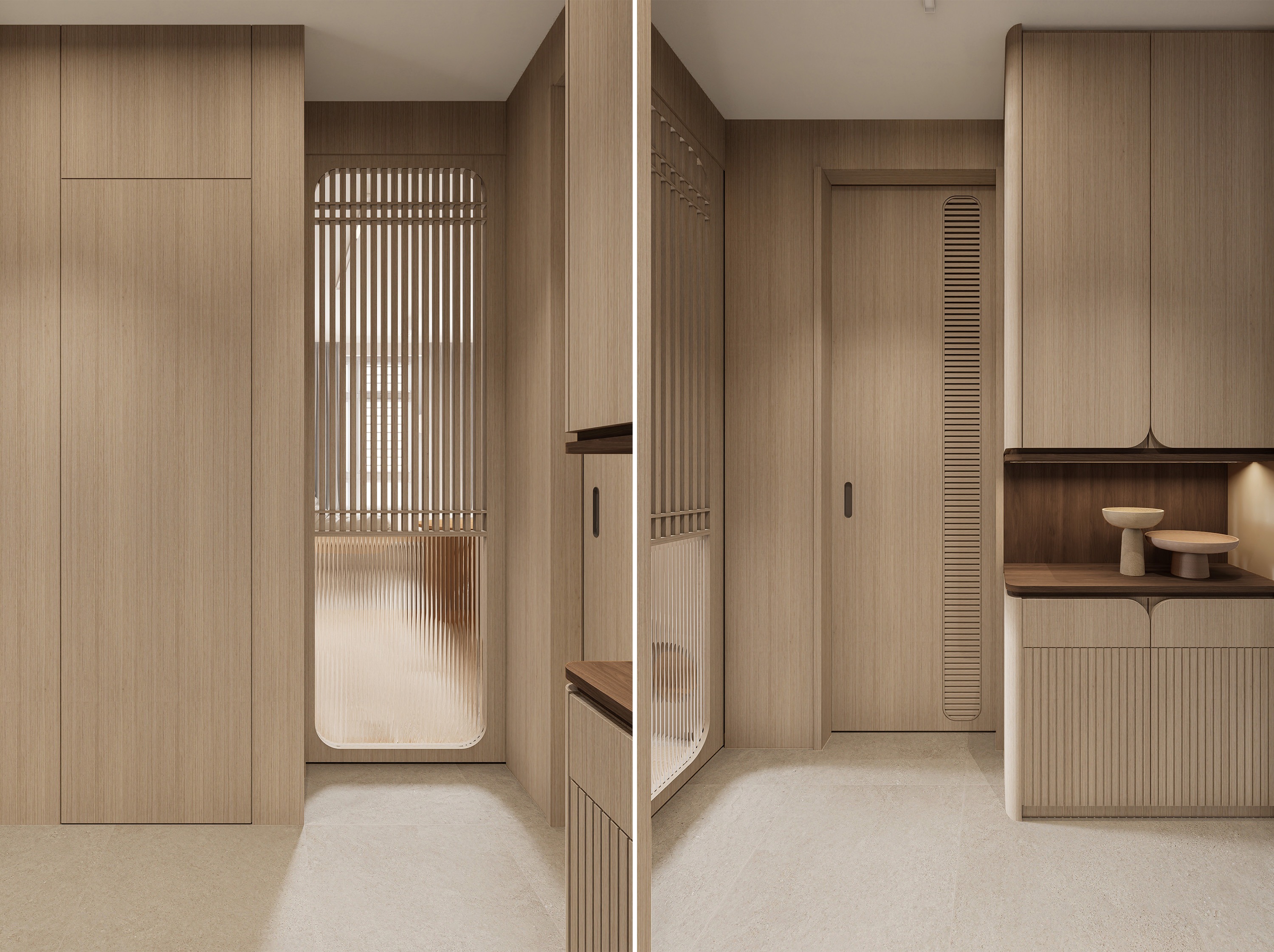 訂造傢俬, 室內設計, 居屋設計, 室內裝修, 白紙設計研究所, interiordesign, 啟欣苑