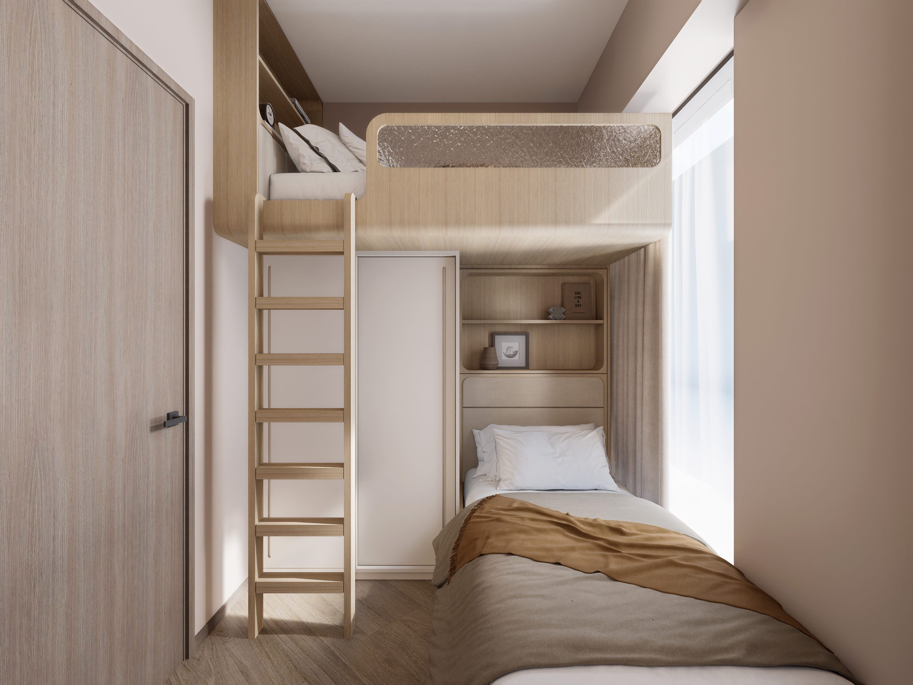訂造傢俬, 室內設計, 新樓設計, 室內裝修, 白紙設計研究所, interiordesign, 凱柏峰設計, 日出康城