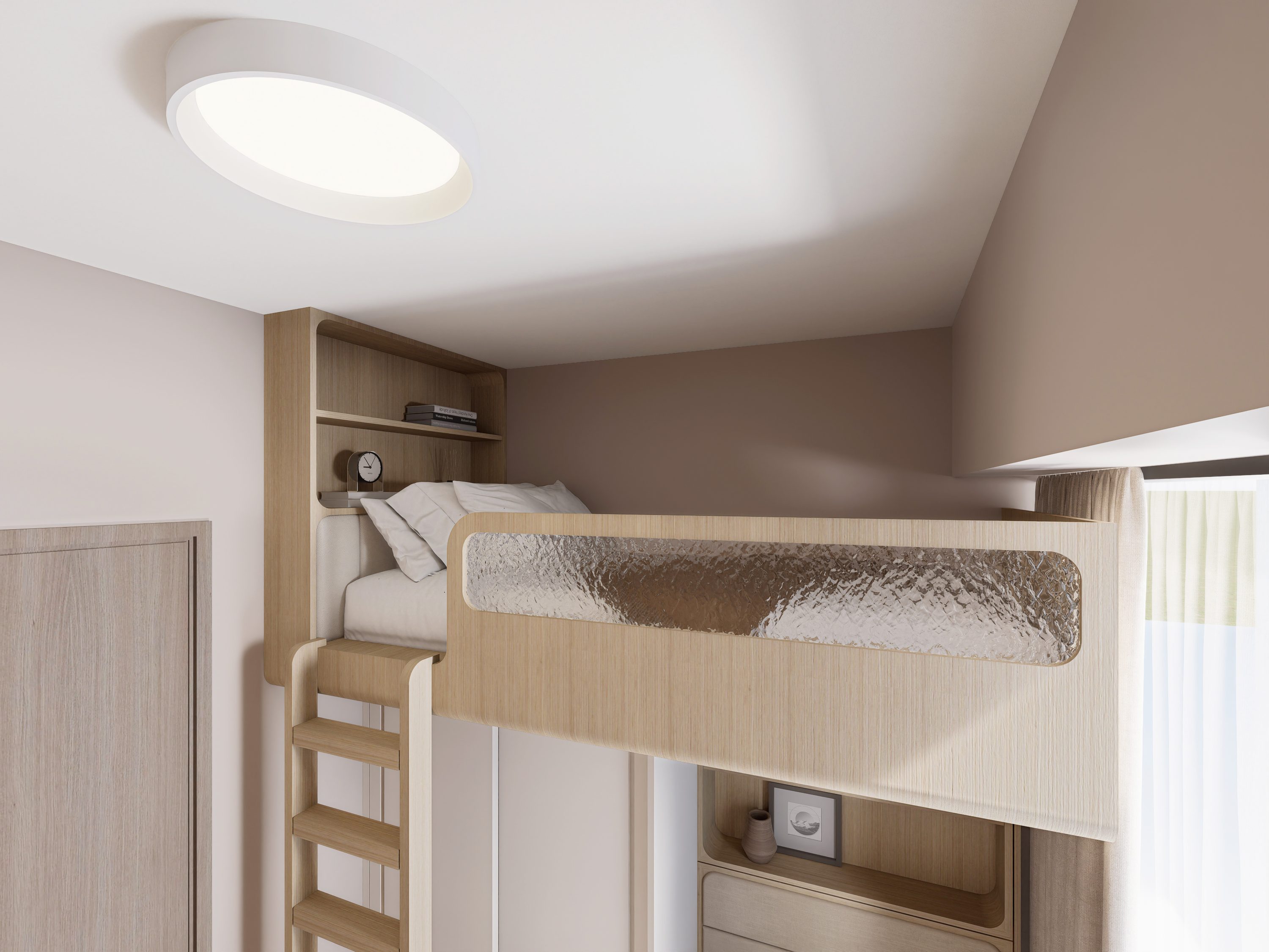 訂造傢俬, 室內設計, 新樓設計, 室內裝修, 白紙設計研究所, interiordesign, 凱柏峰設計, 日出康城