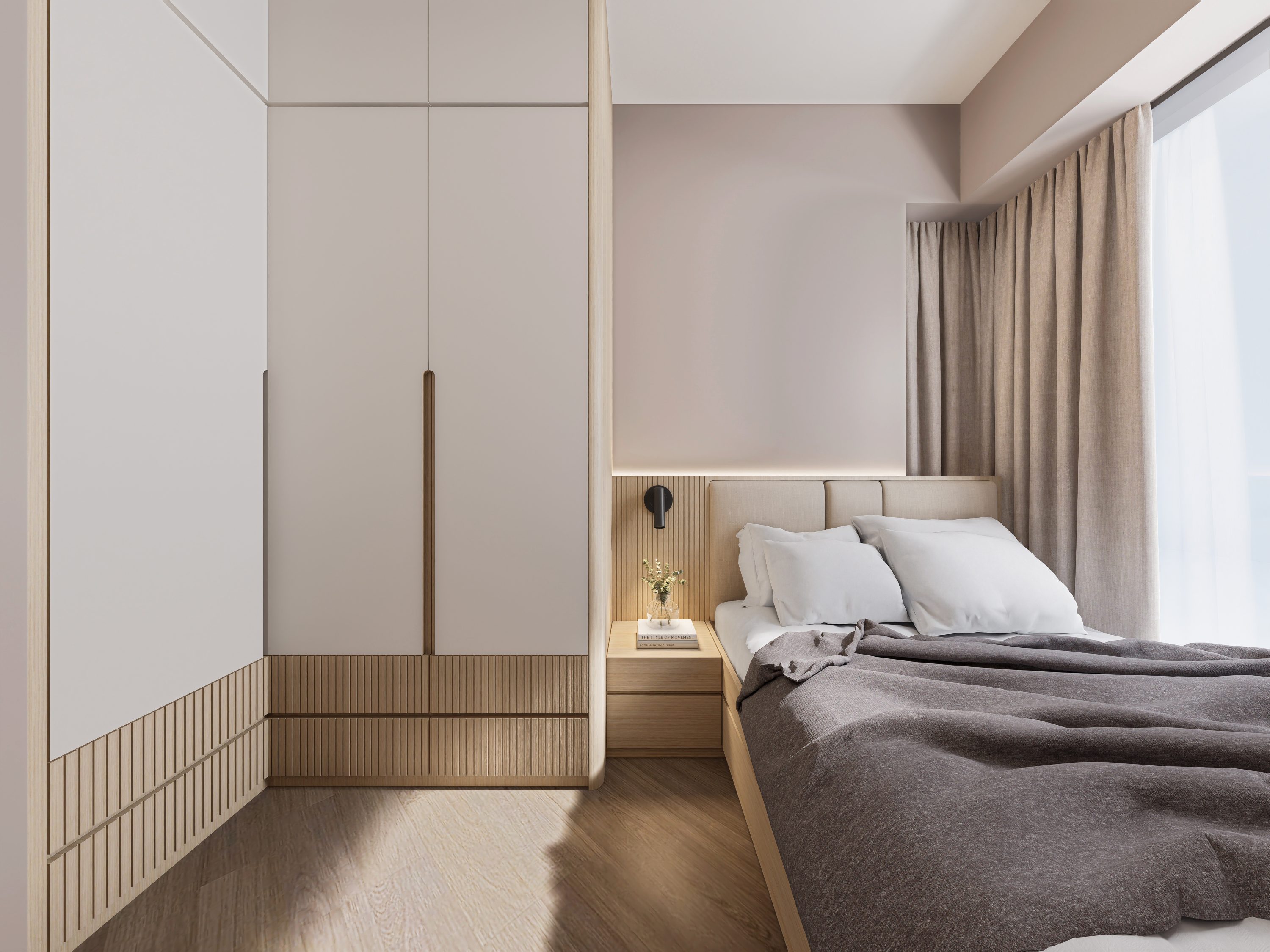 訂造傢俬, 室內設計, 新樓設計, 室內裝修, 白紙設計研究所, interiordesign, 凱柏峰設計, 日出康城