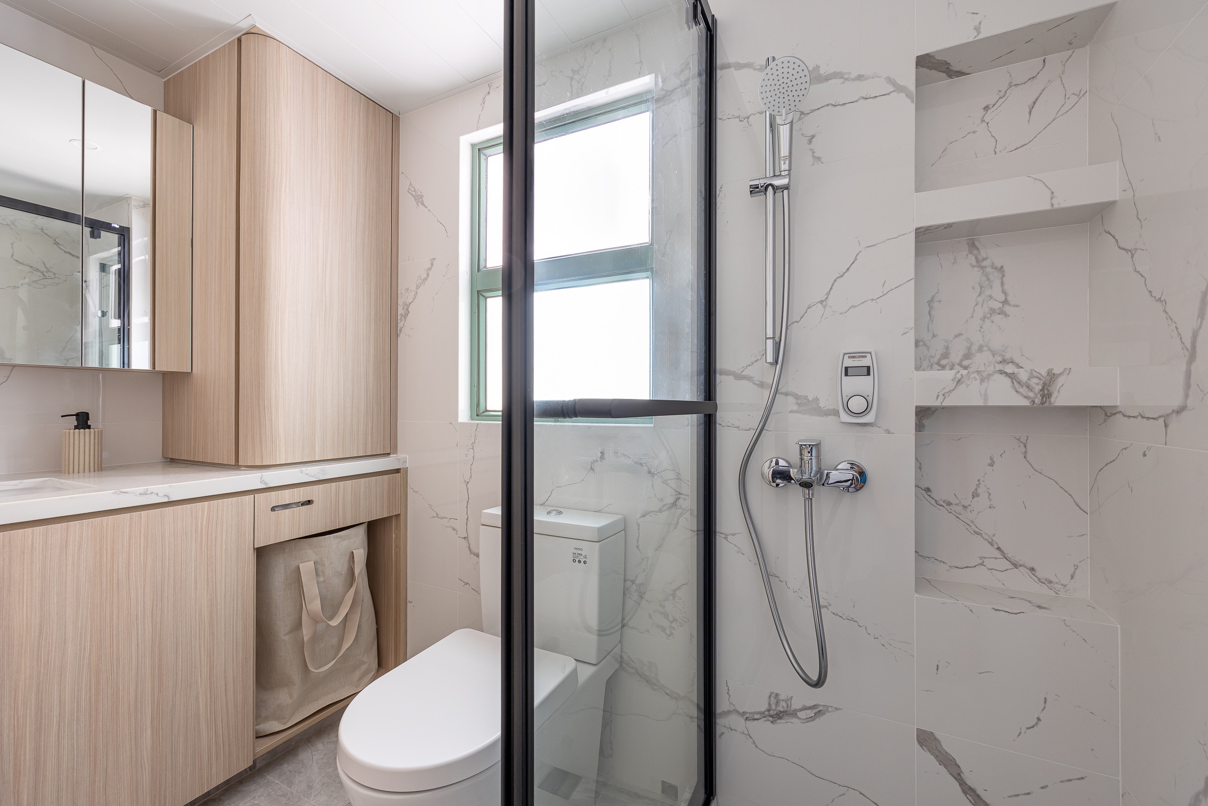 訂造傢俬, 室內設計, 新樓設計, 室內裝修, 白紙設計研究所, interiordesign. 全拆工程, 西半山屋苑, 高雲臺, 全屋裝修