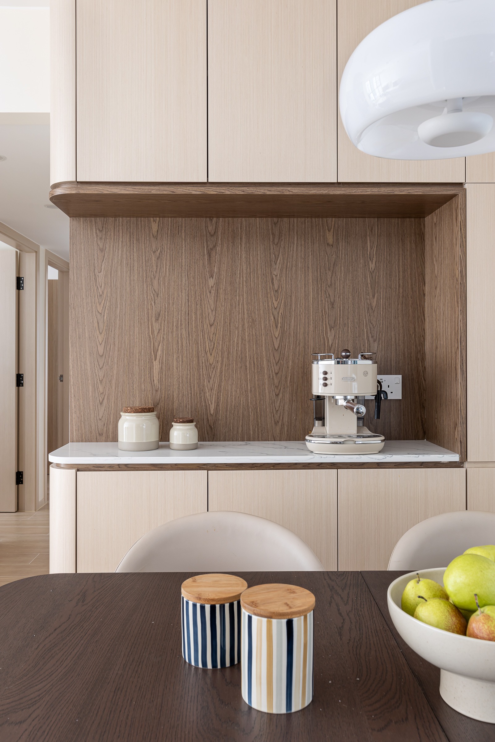 訂造傢俬, 室內設計, 新樓設計, 室內裝修, 白紙設計研究所, interiordesign. 全拆工程, 西半山屋苑, 高雲臺, 全屋裝修