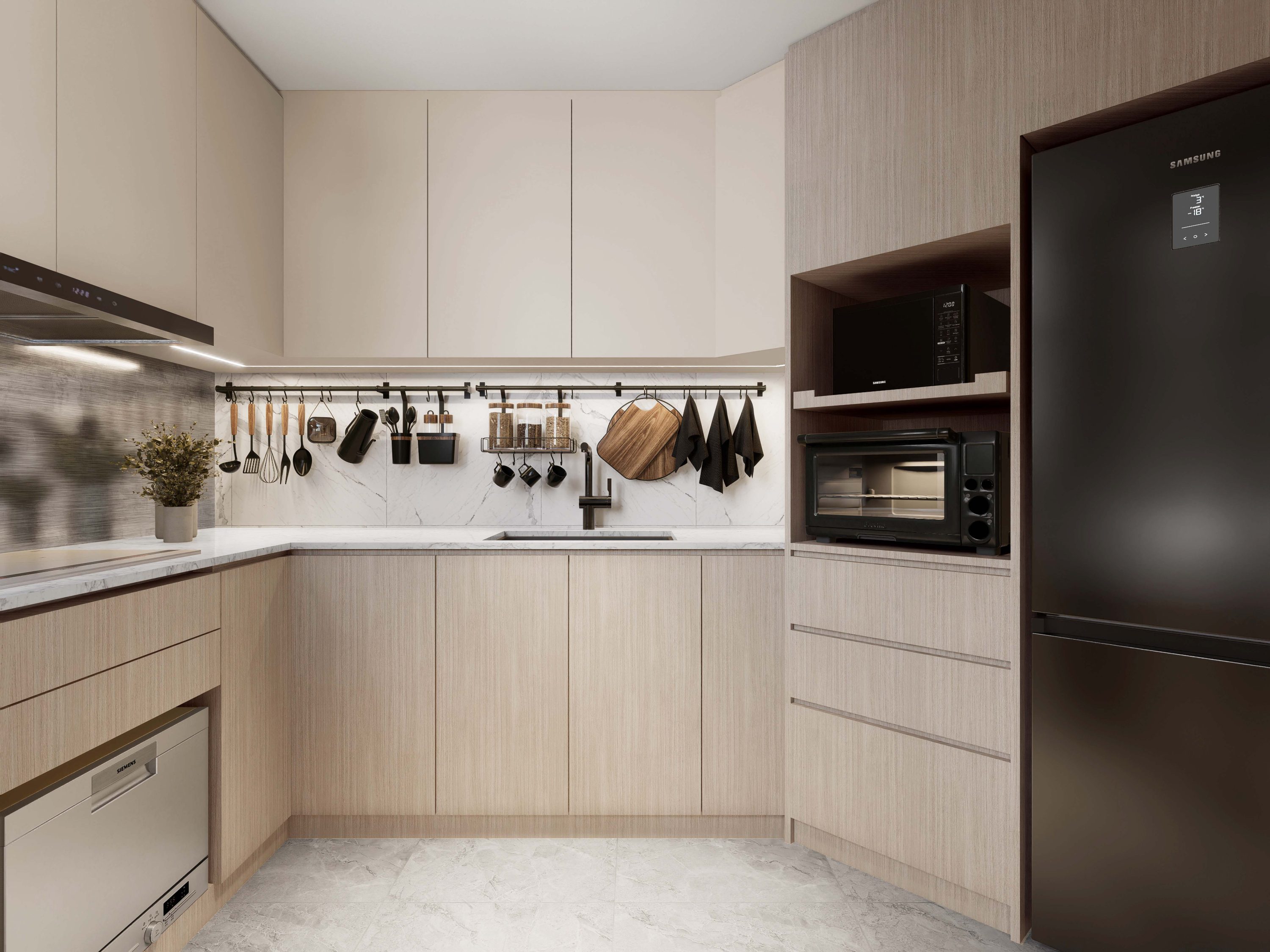 kitchen_3