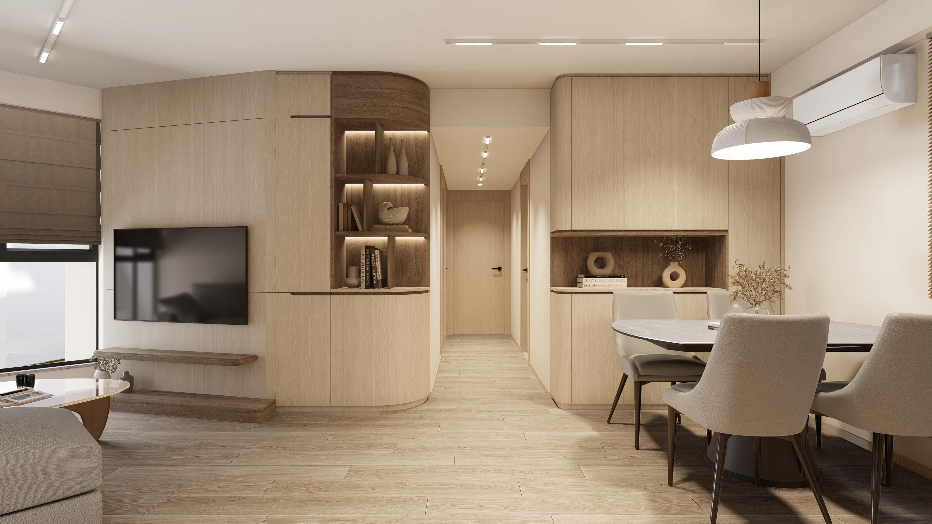 living area_2_opt3
