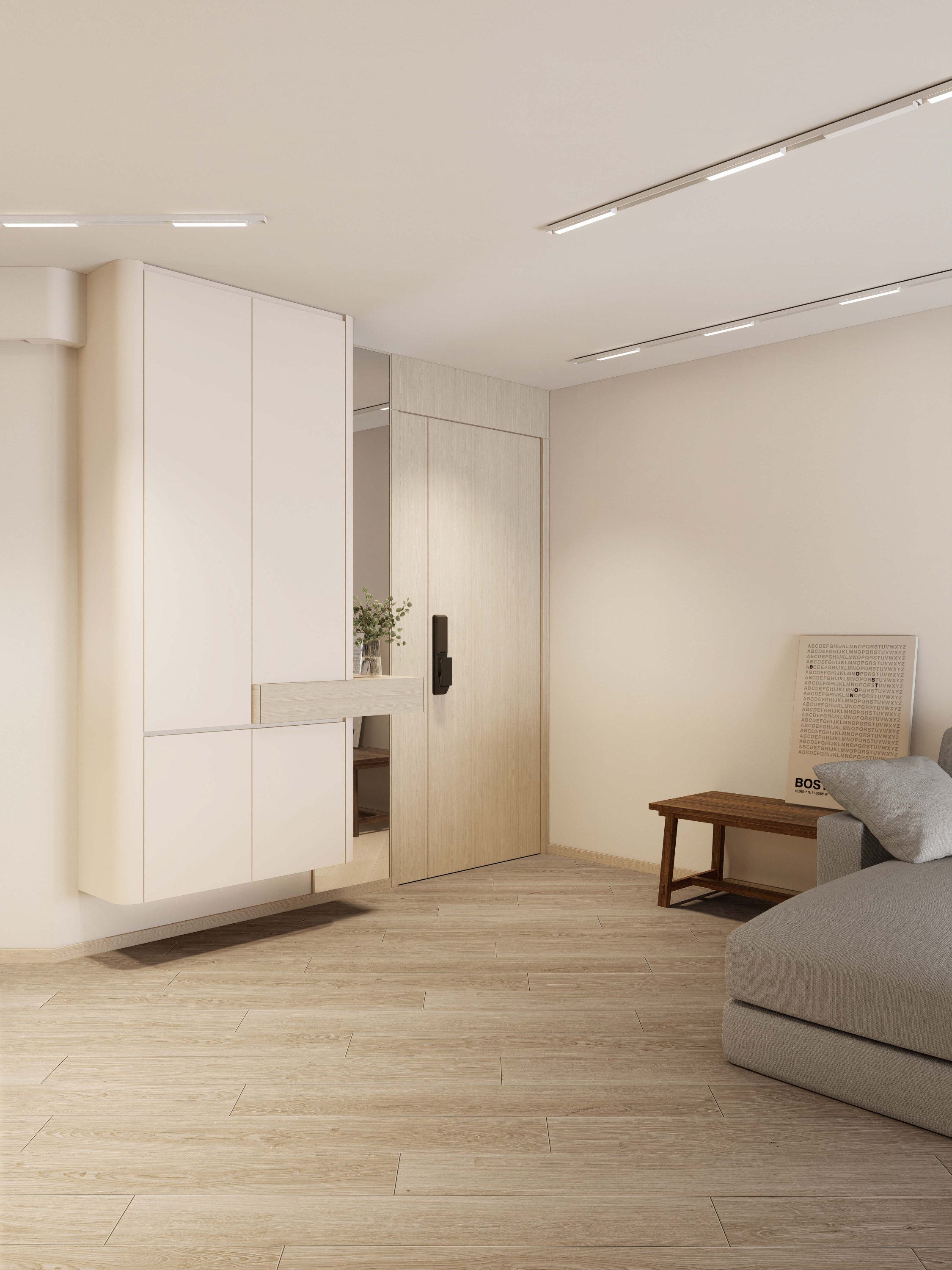living area_3_opt3