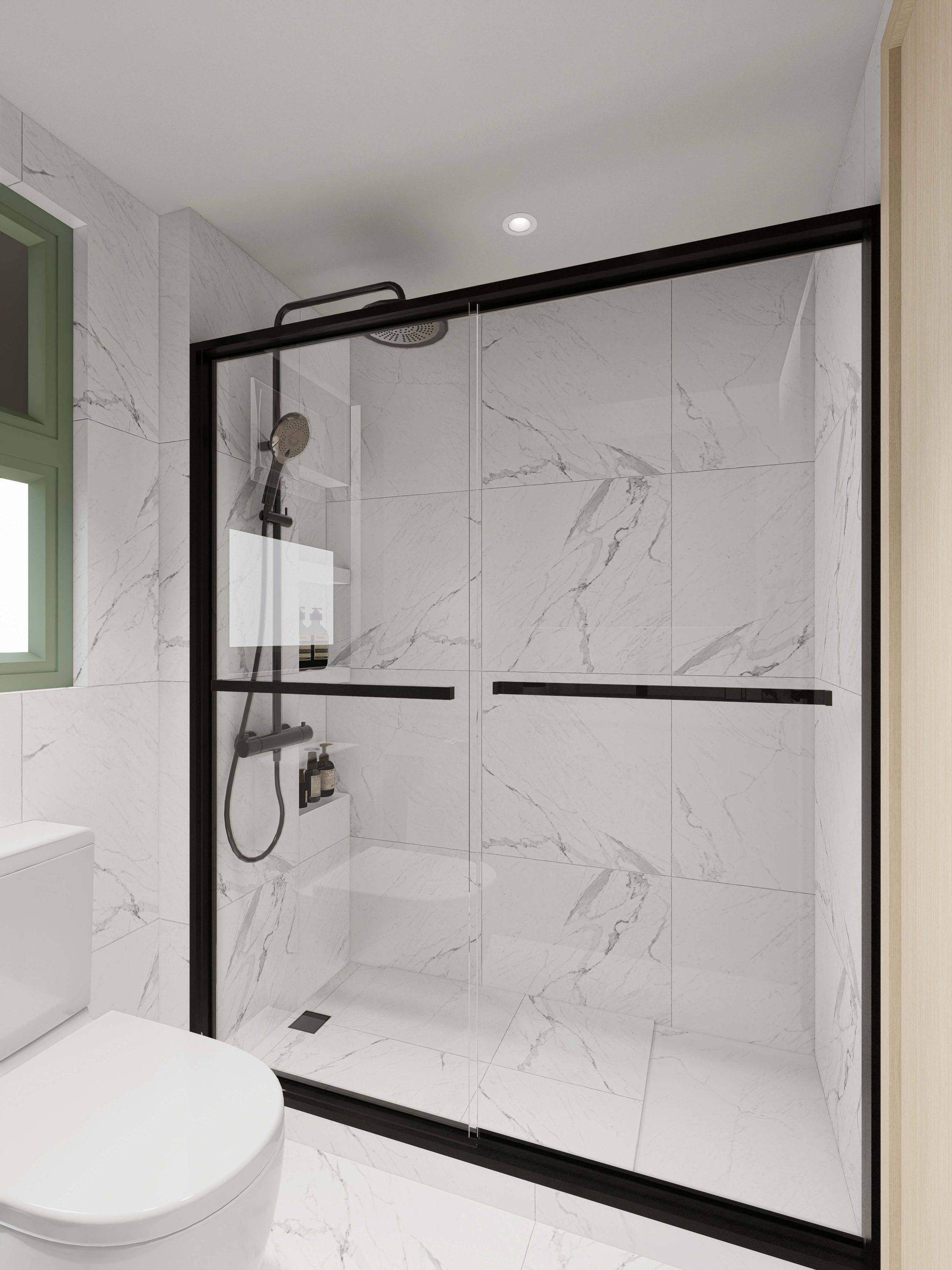 master bathroom_2