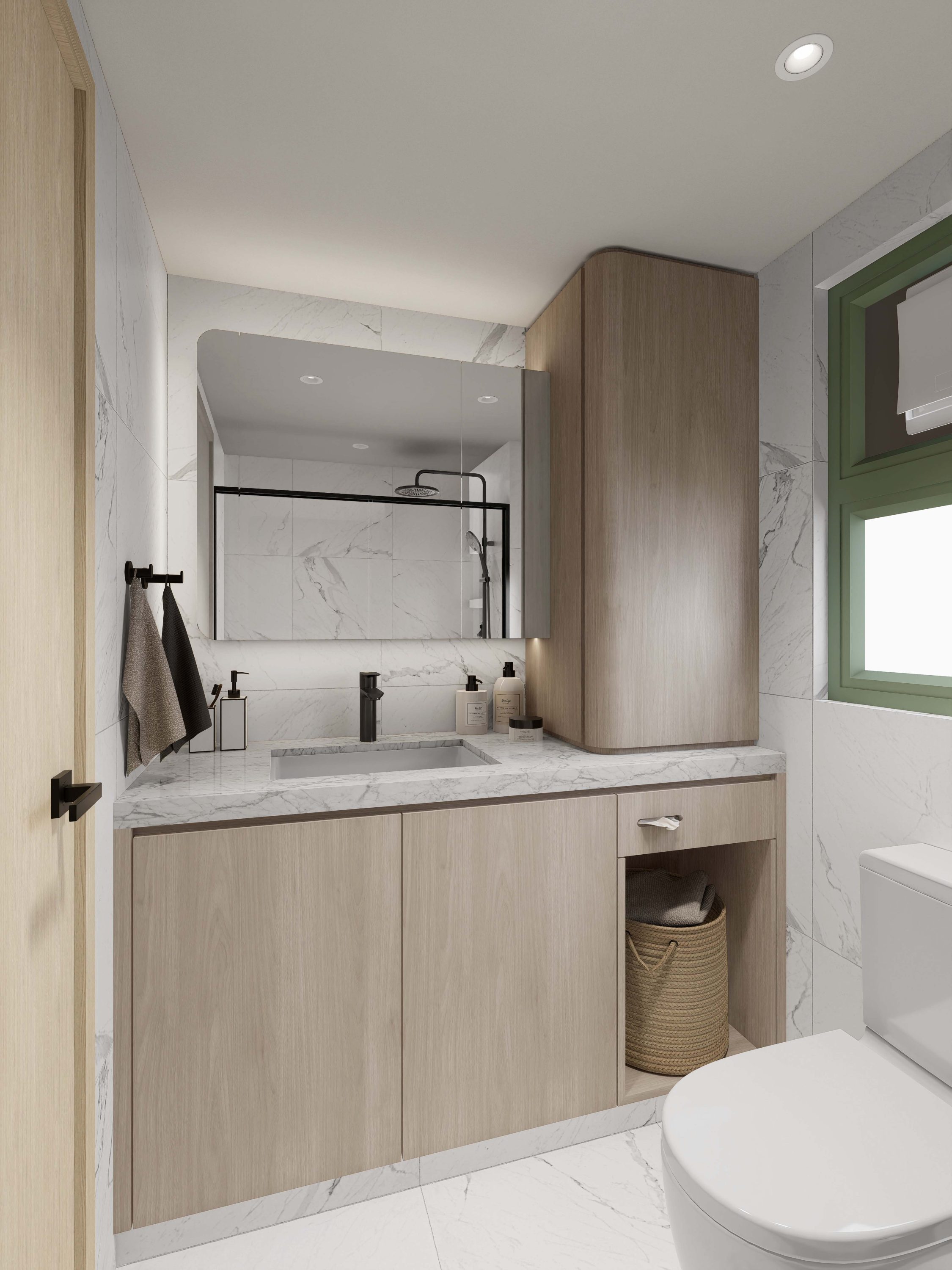 master bathroom_opt2