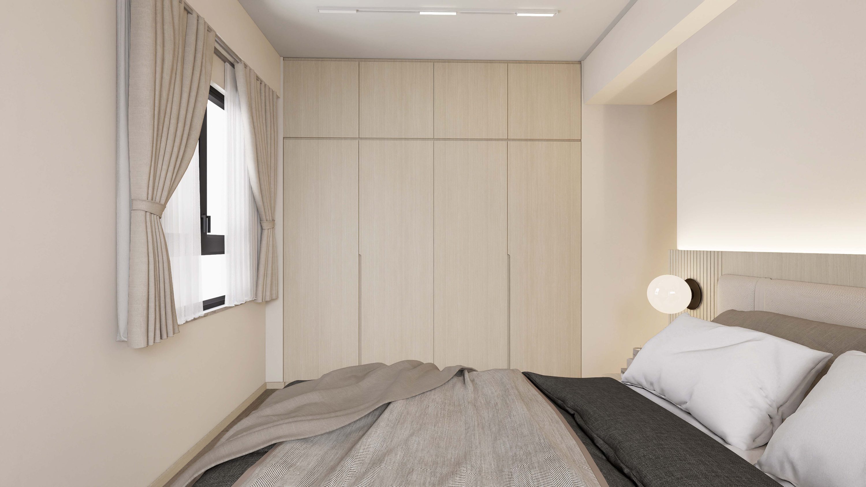 master bedroom_2_opt3