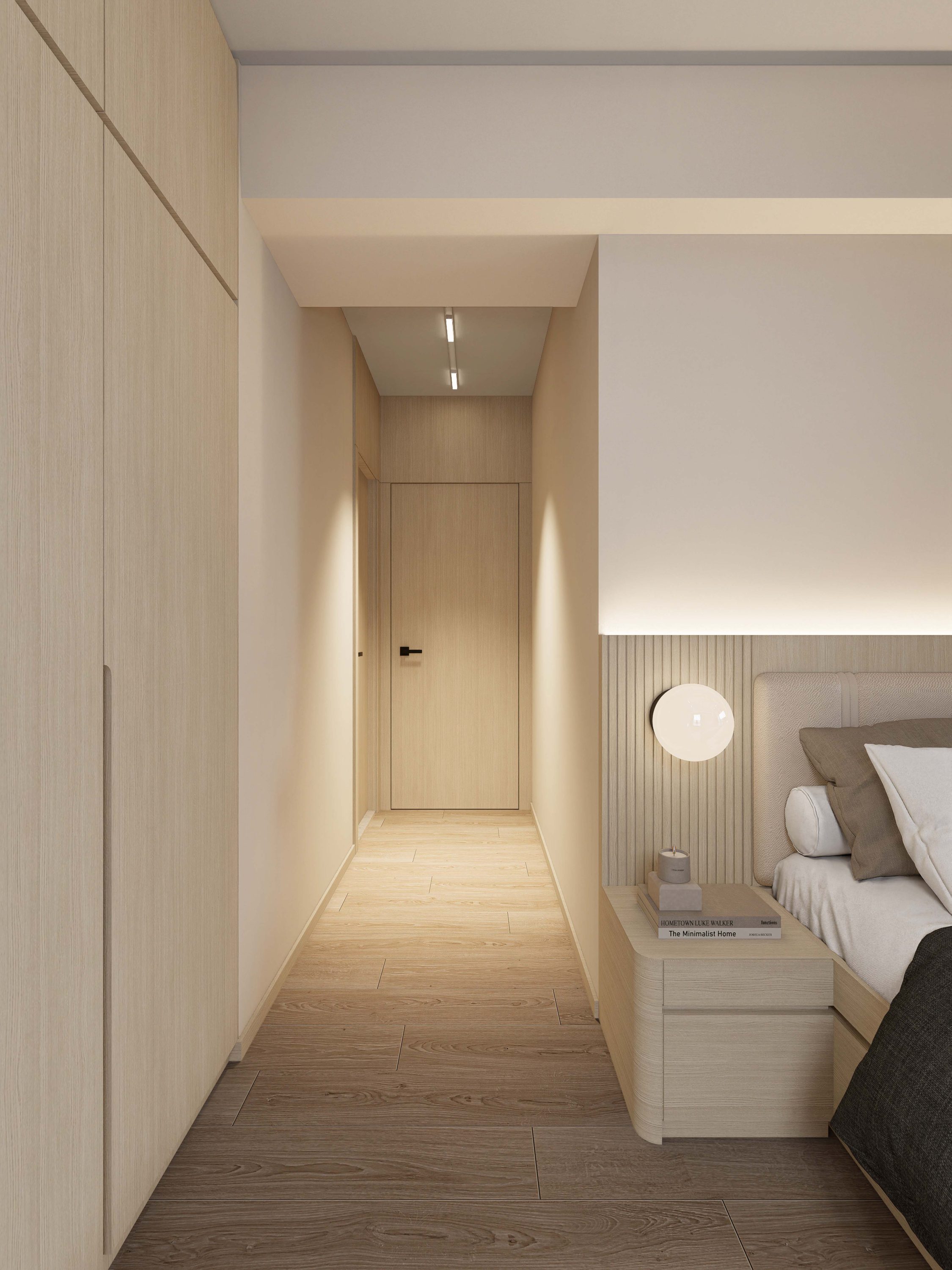master bedroom_3_opt3