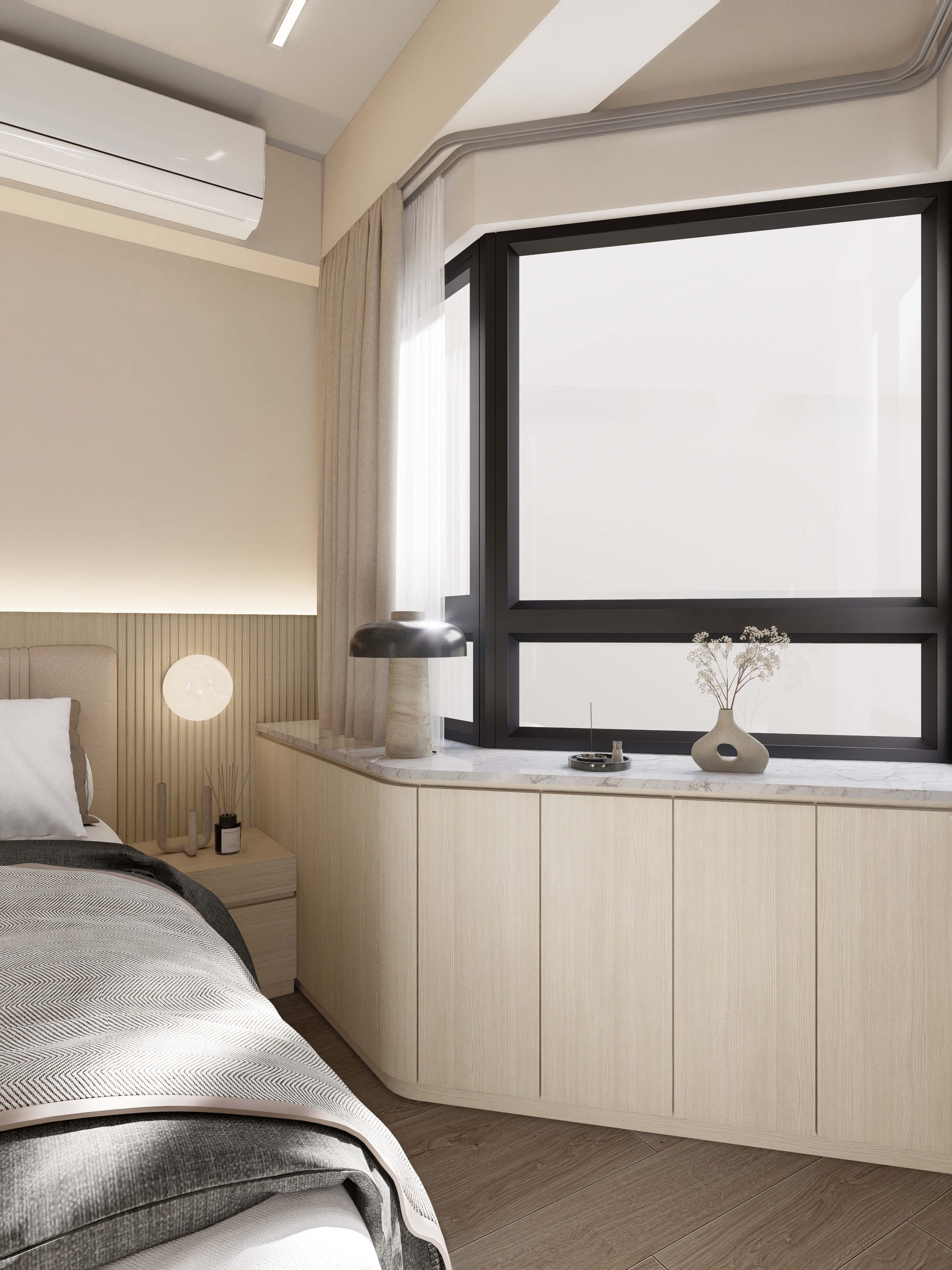 master bedroom_4_opt3