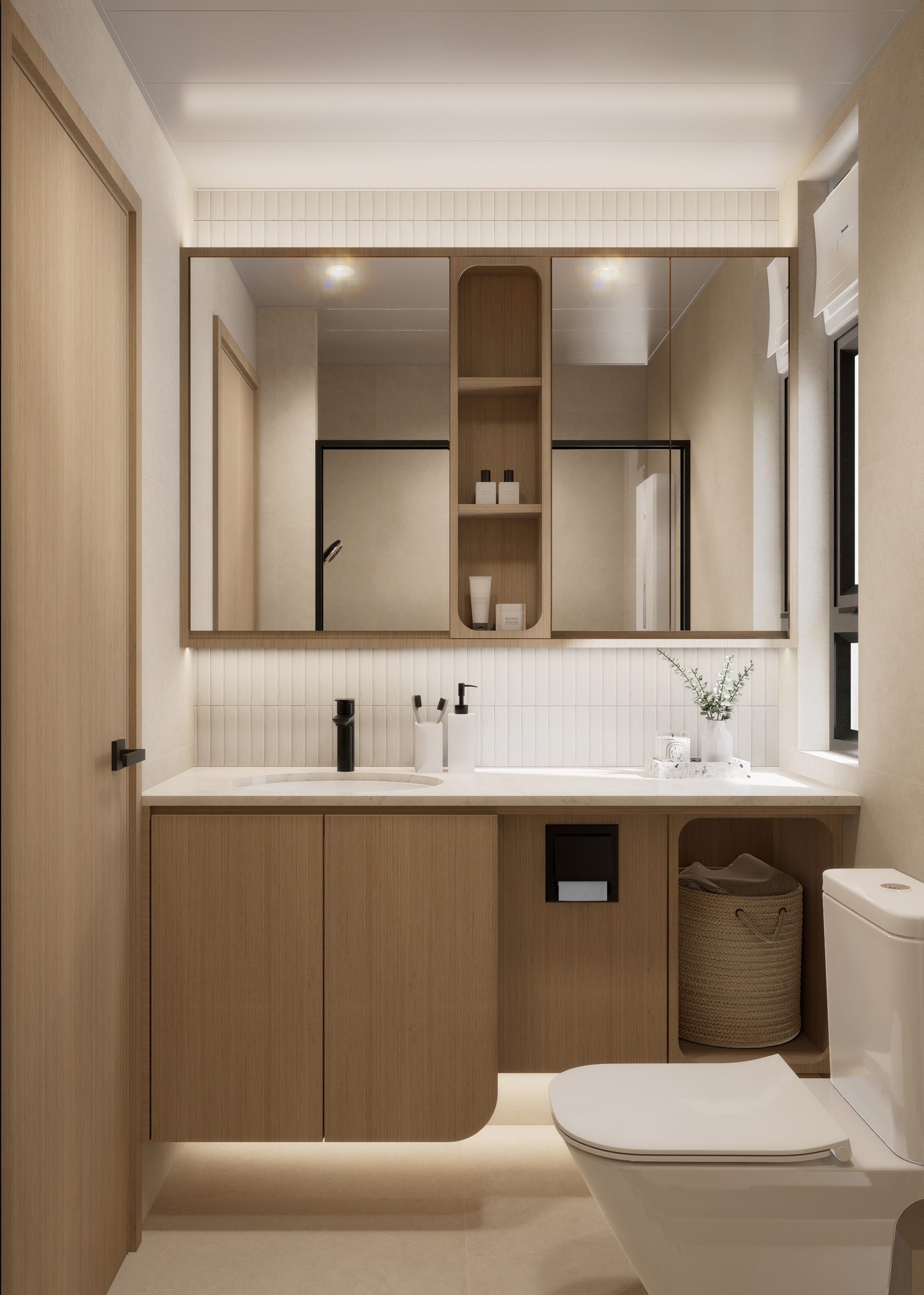 訂造傢俬, 室內設計, 新樓設計, 室內裝修, 白紙設計研究所, interiordesign, 綠楊新邨, 全屋裝修, 廚房設計, 浴室設計, 貓屋設計, 全屋工程, home design, home interior