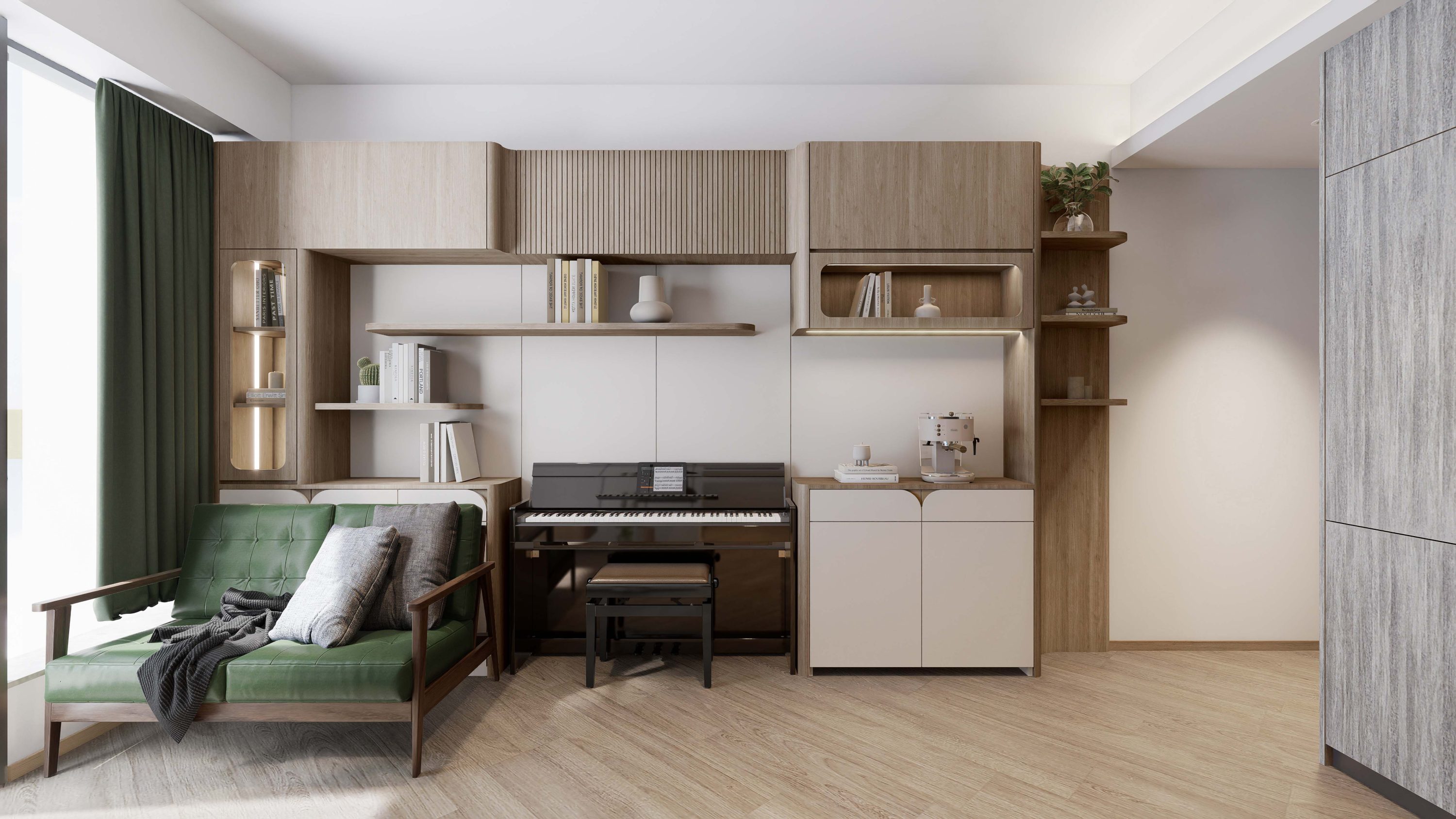 LIVING AREA_1_opt5