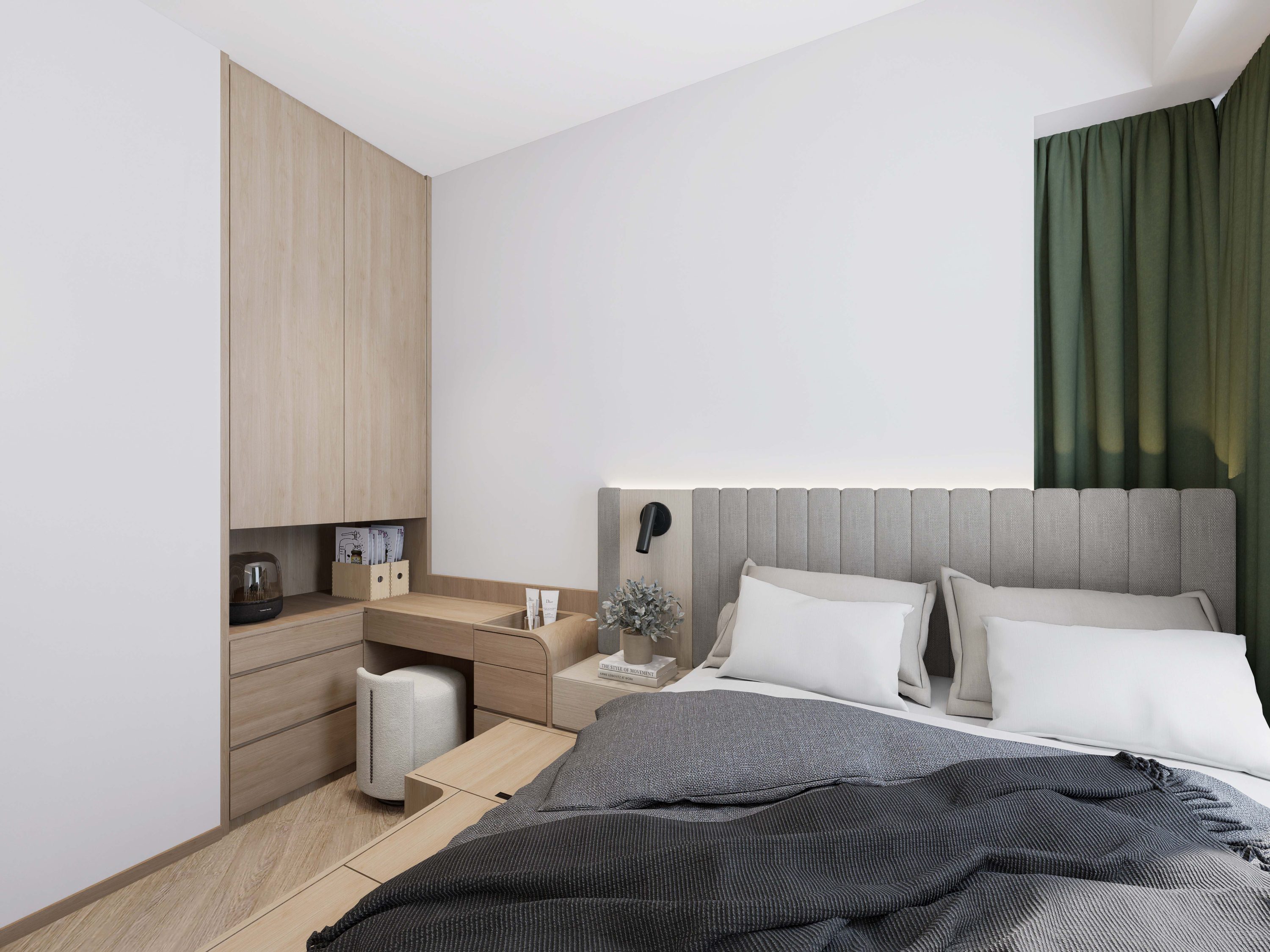 MASTER BEDROOM_1_OPT2