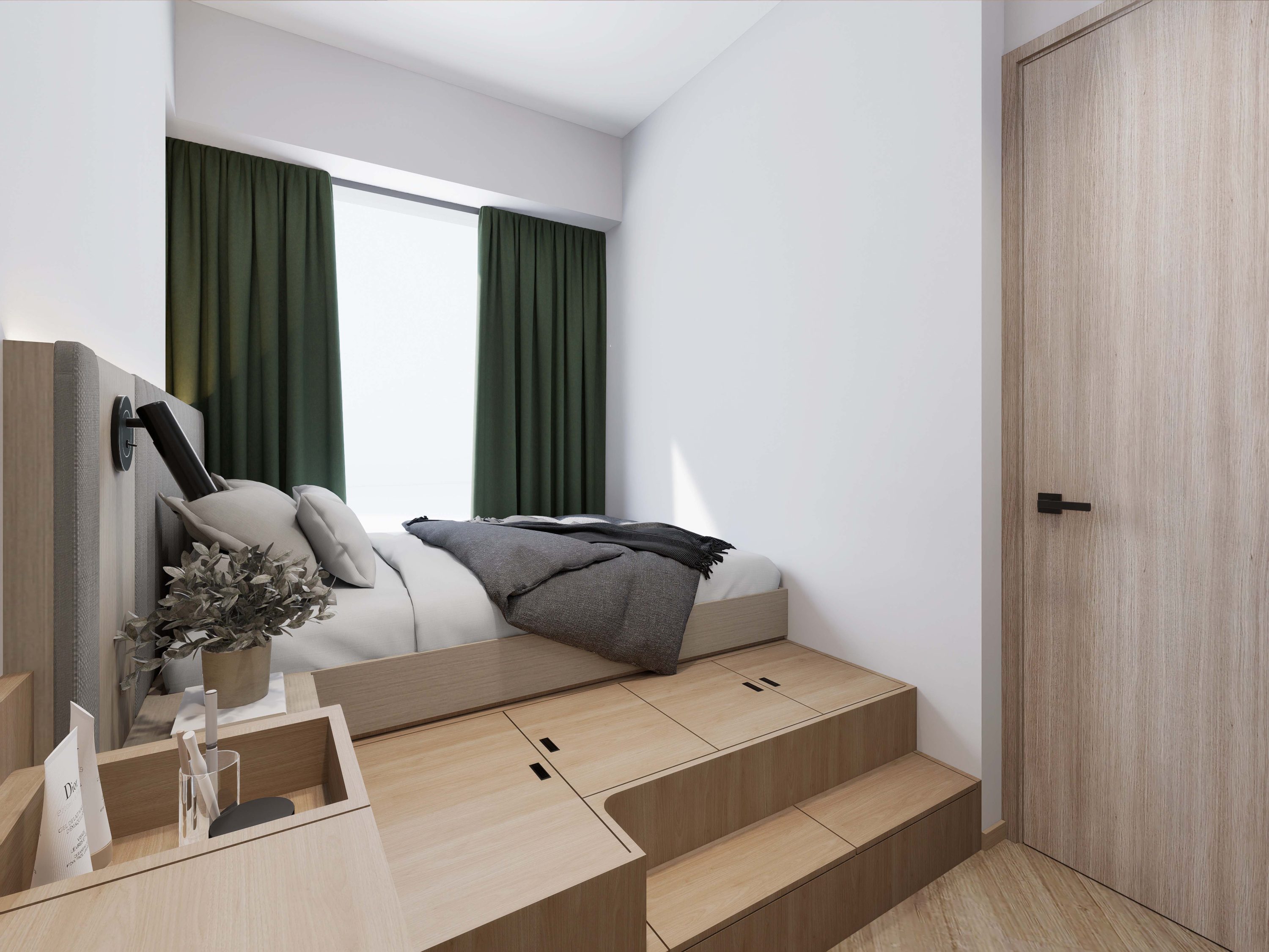 MASTER BEDROOM_5_OPT2