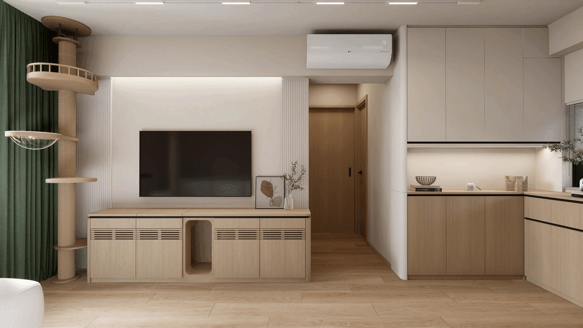 訂造傢俬, 室內設計, 新樓設計, 室內裝修, 白紙設計研究所, interiordesign, 綠楊新邨, 全屋裝修, 廚房設計, 浴室設計, 貓屋設計, 全屋工程, home design, home interior