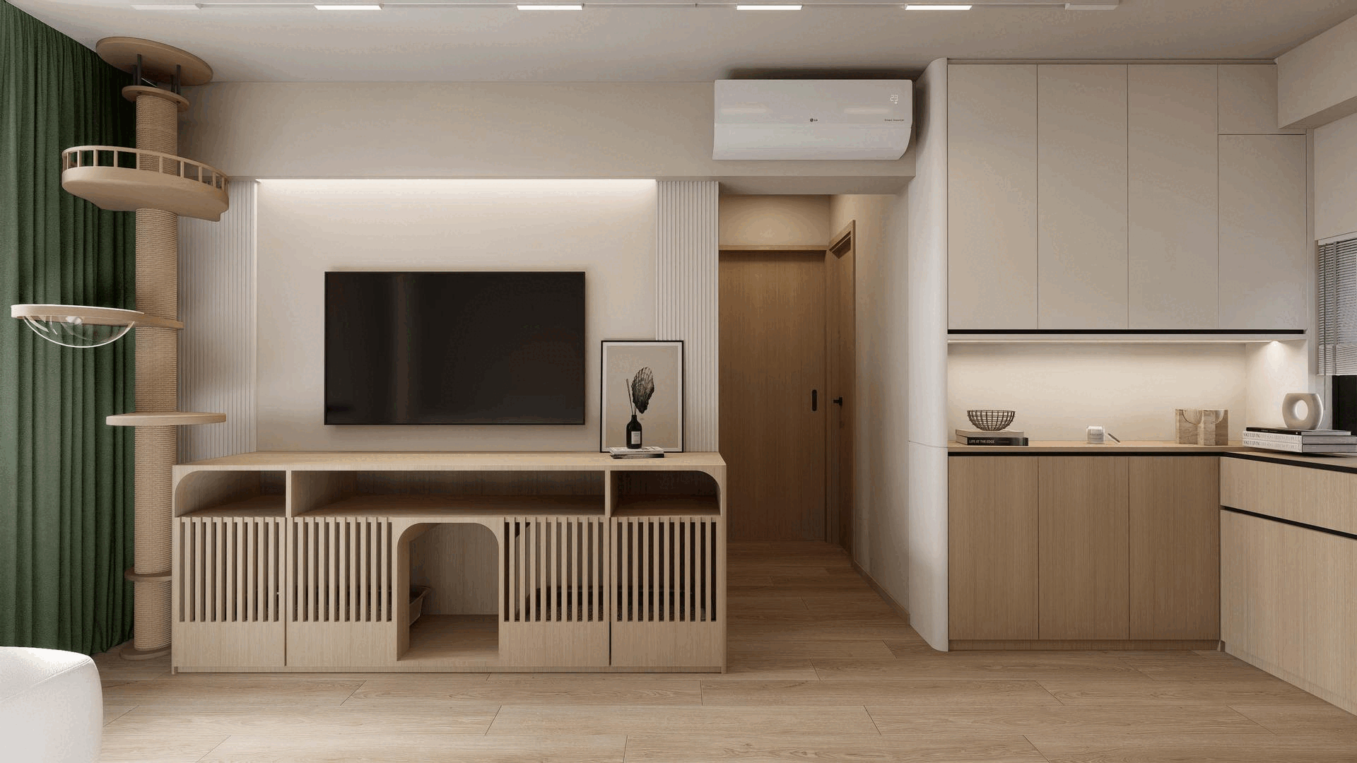 訂造傢俬, 室內設計, 新樓設計, 室內裝修, 白紙設計研究所, interiordesign, 綠楊新邨, 全屋裝修, 廚房設計, 浴室設計, 貓屋設計, 全屋工程, home design, home interior