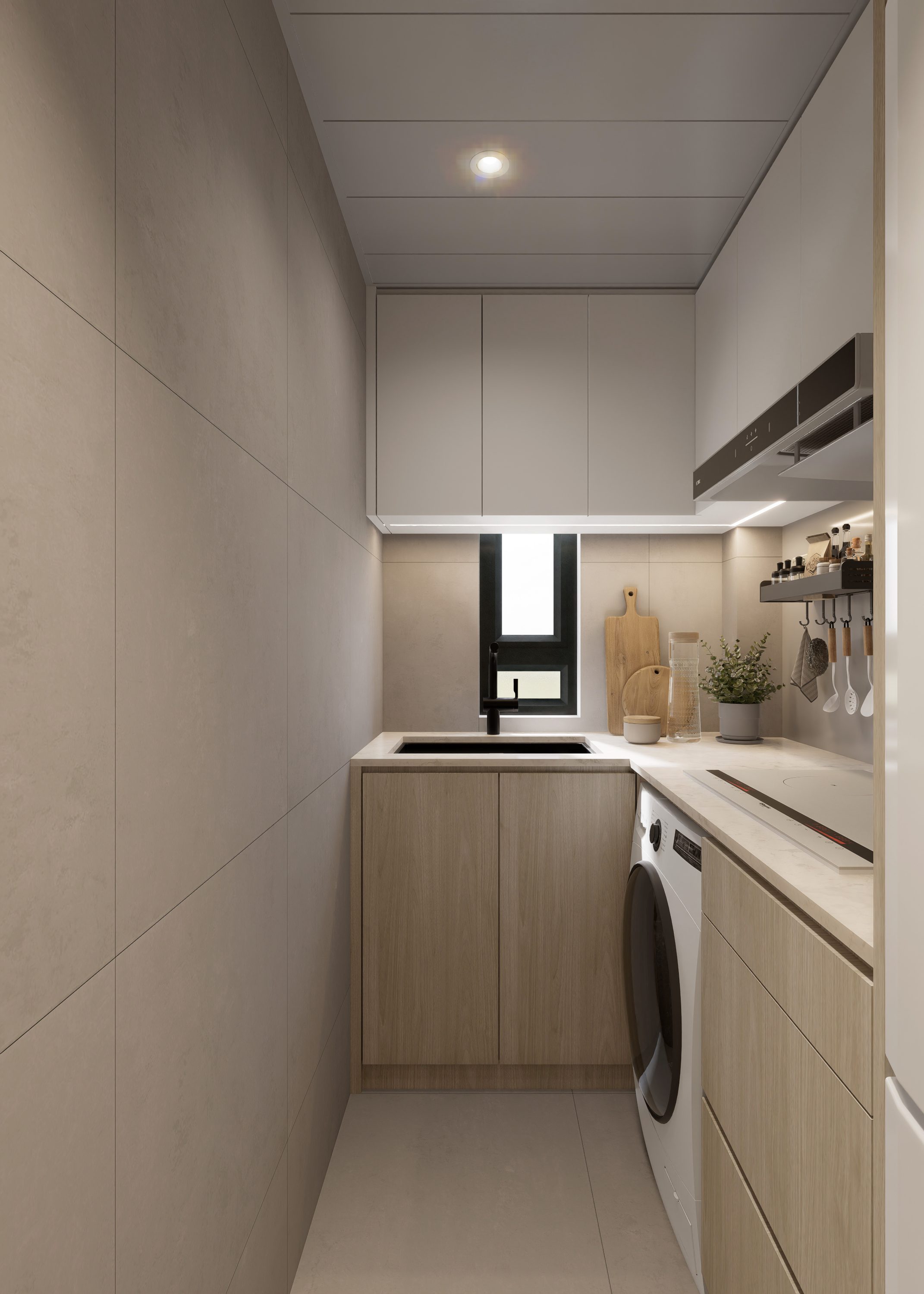 訂造傢俬, 室內設計, 新樓設計, 室內裝修, 白紙設計研究所, interiordesign, 綠楊新邨, 全屋裝修, 廚房設計, 浴室設計, 貓屋設計, 全屋工程, home design, home interior