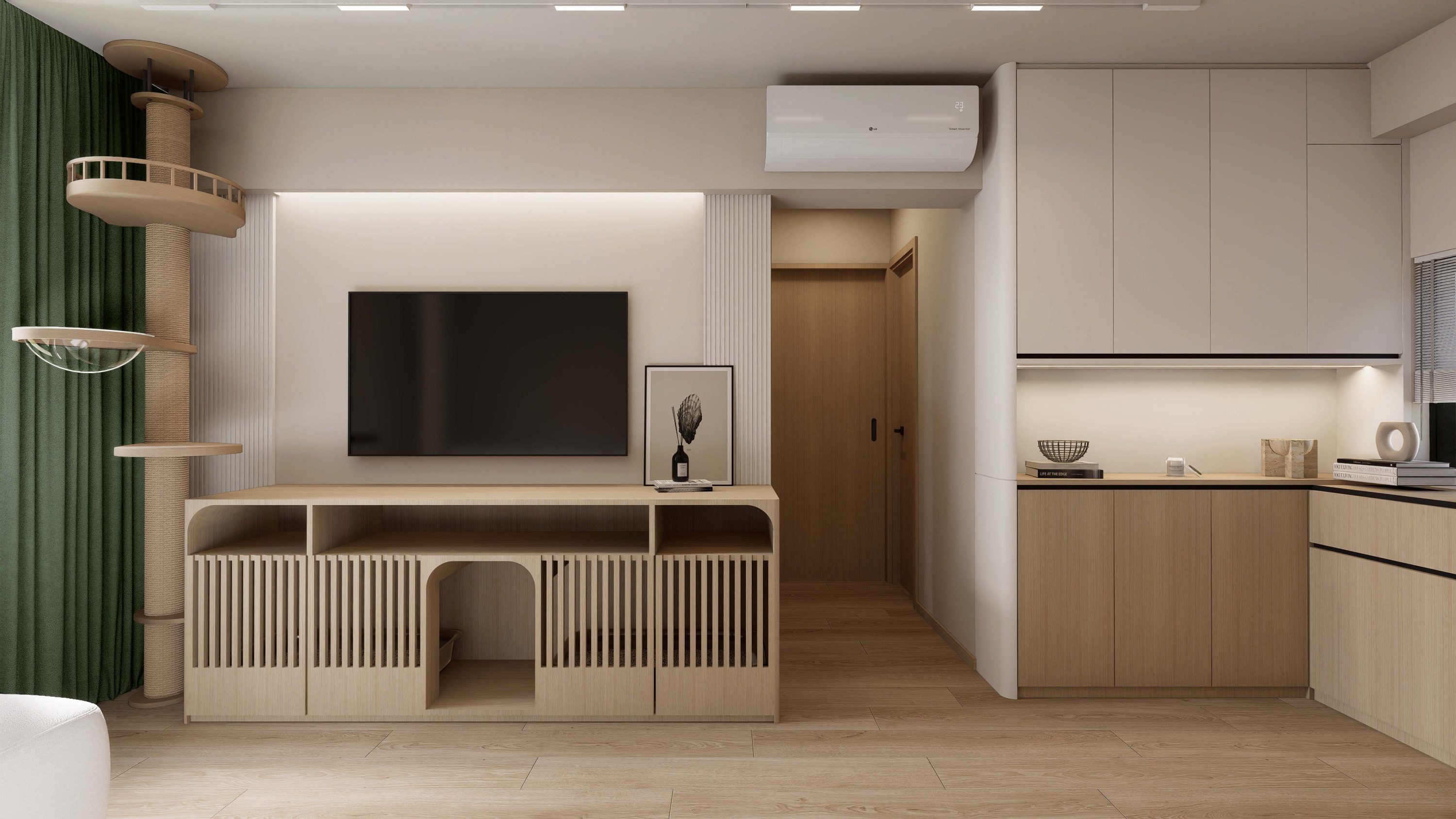 訂造傢俬, 室內設計, 新樓設計, 室內裝修, 白紙設計研究所, interiordesign, 綠楊新邨, 全屋裝修, 廚房設計, 浴室設計, 貓屋設計, 全屋工程, home design, home interior