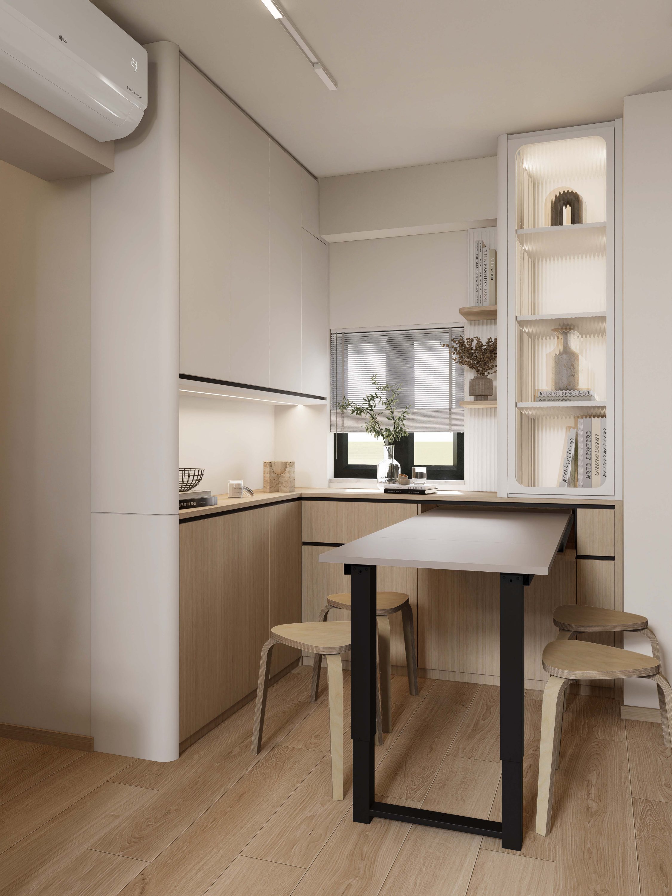 訂造傢俬, 室內設計, 新樓設計, 室內裝修, 白紙設計研究所, interiordesign, 綠楊新邨, 全屋裝修, 廚房設計, 浴室設計, 貓屋設計, 全屋工程, home design, home interior