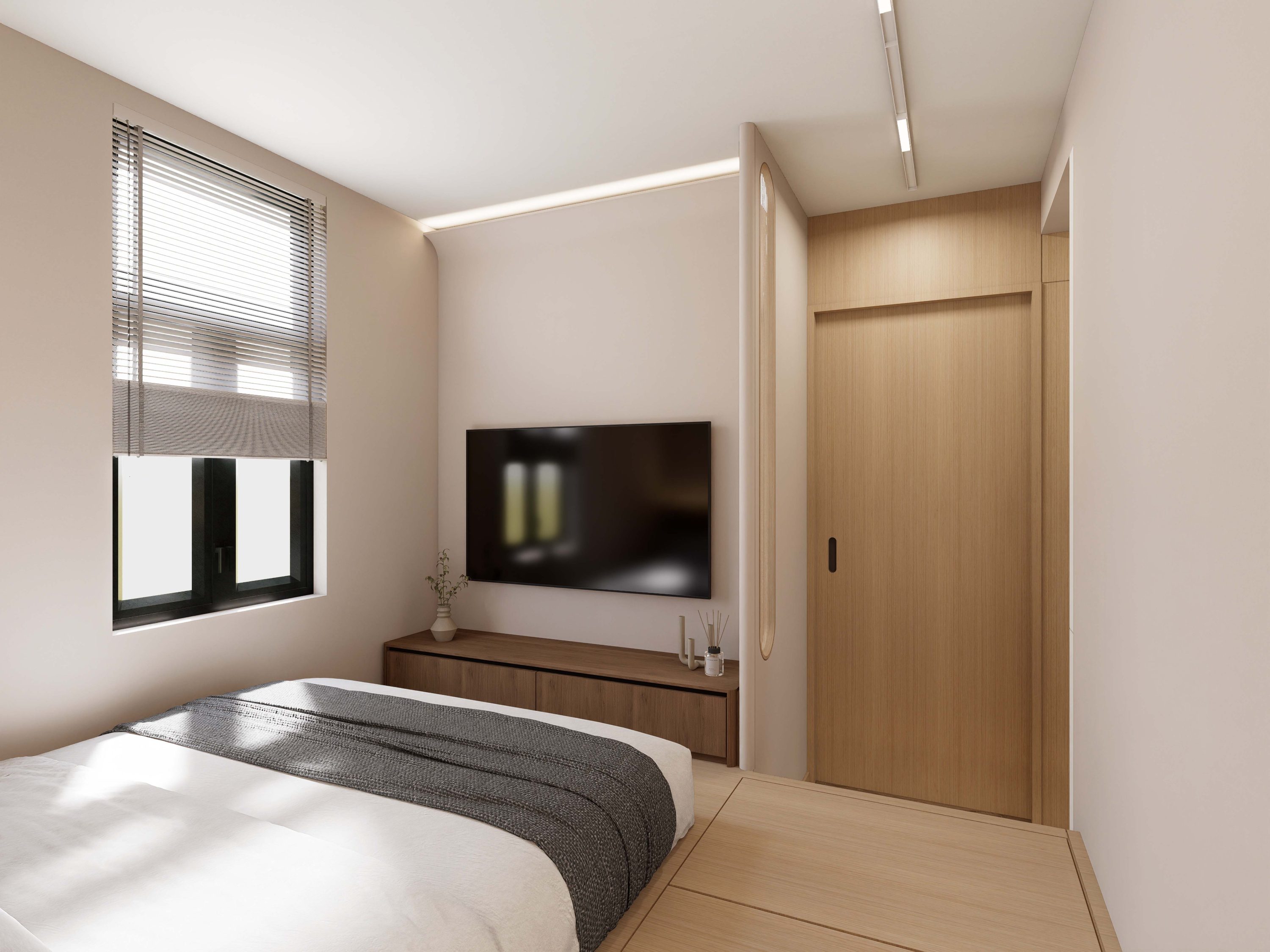 訂造傢俬, 室內設計, 新樓設計, 室內裝修, 白紙設計研究所, interiordesign, 綠楊新邨, 全屋裝修, 廚房設計, 浴室設計, 貓屋設計, 全屋工程, home design, home interior
