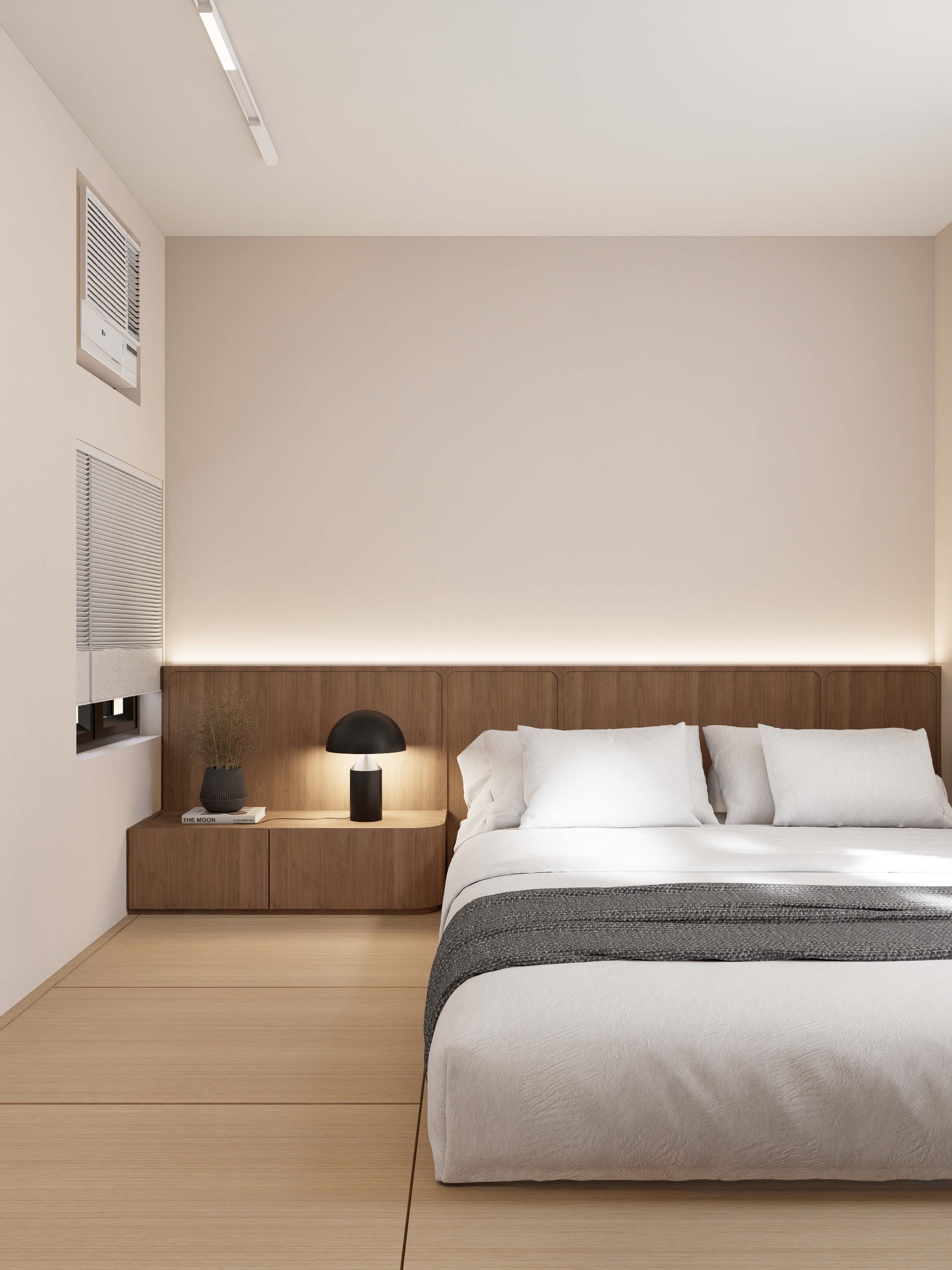 訂造傢俬, 室內設計, 新樓設計, 室內裝修, 白紙設計研究所, interiordesign, 綠楊新邨, 全屋裝修, 廚房設計, 浴室設計, 貓屋設計, 全屋工程, home design, home interior