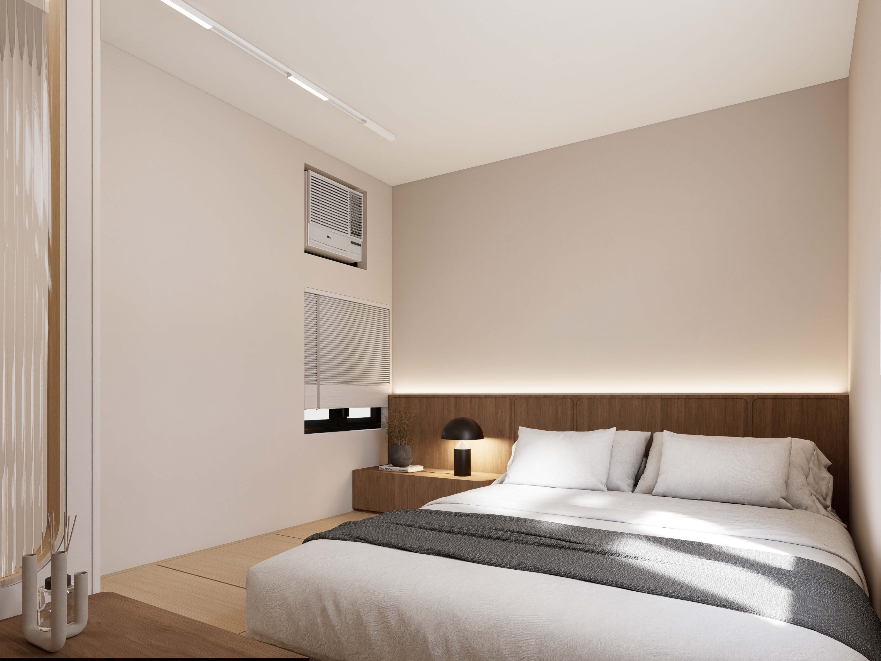 訂造傢俬, 室內設計, 新樓設計, 室內裝修, 白紙設計研究所, interiordesign, 綠楊新邨, 全屋裝修, 廚房設計, 浴室設計, 貓屋設計, 全屋工程, home design, home interior