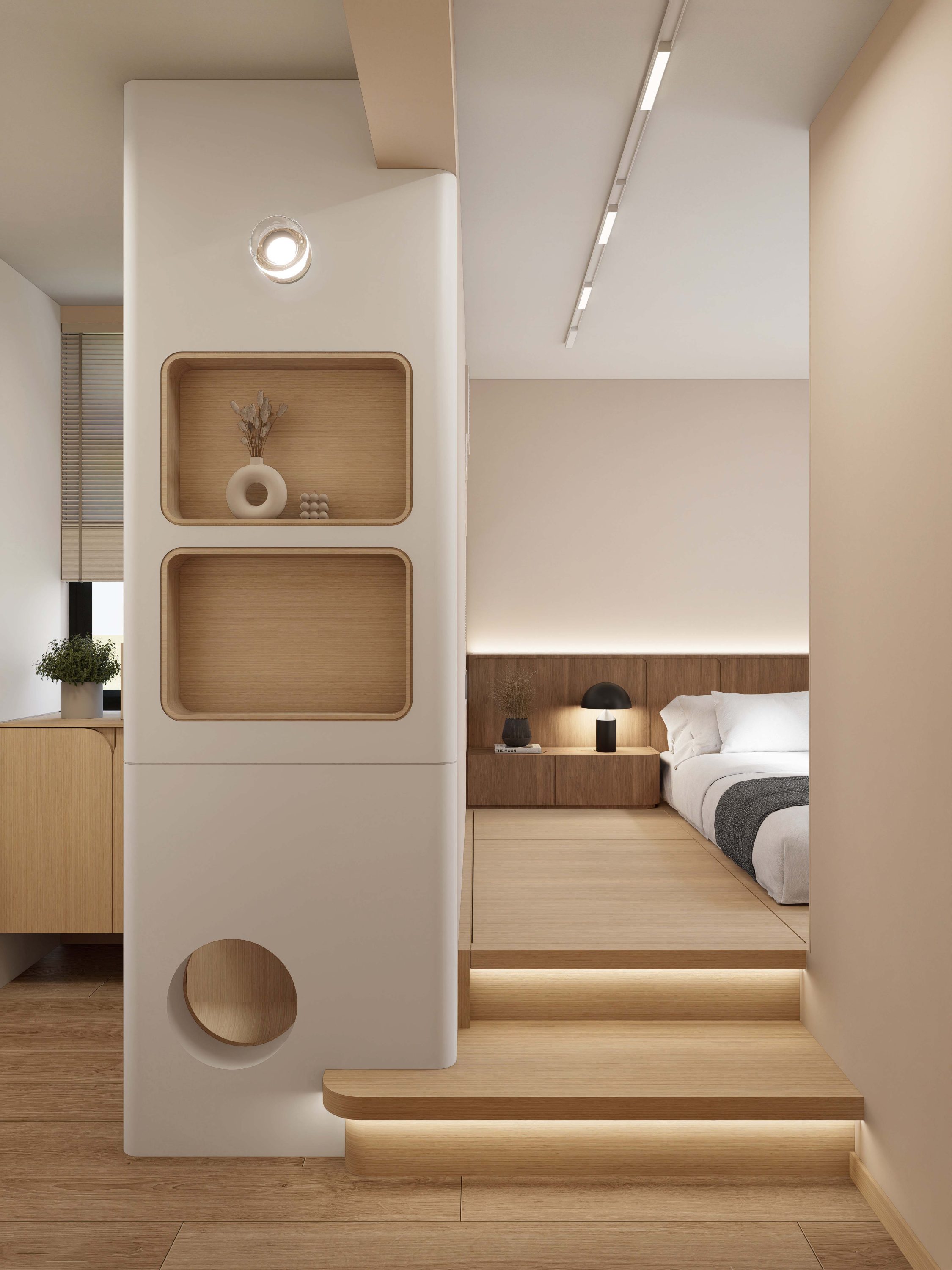 訂造傢俬, 室內設計, 新樓設計, 室內裝修, 白紙設計研究所, interiordesign, 綠楊新邨, 全屋裝修, 廚房設計, 浴室設計, 貓屋設計, 全屋工程, home design, home interior