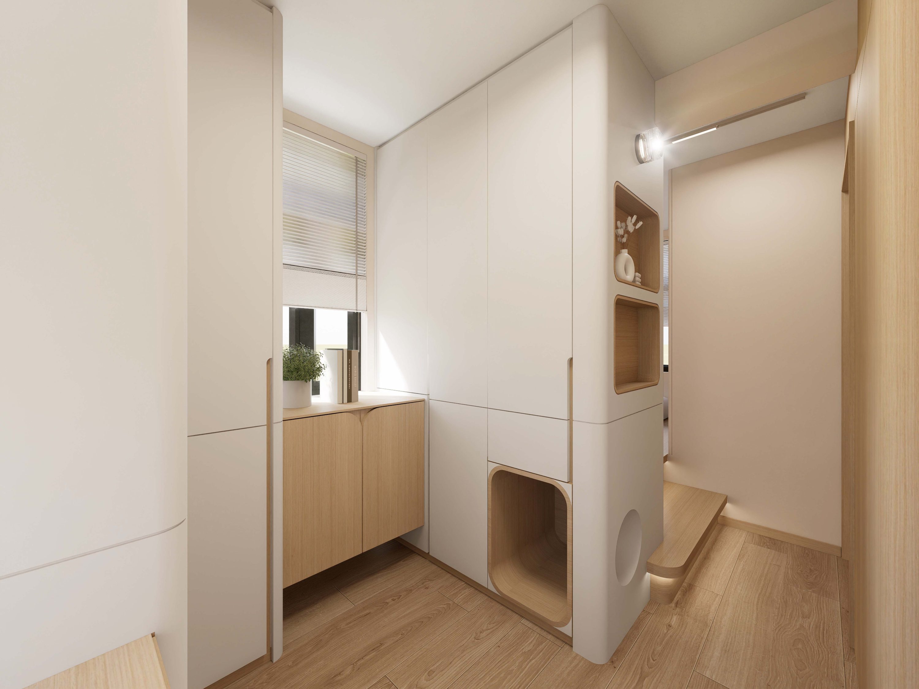 訂造傢俬, 室內設計, 新樓設計, 室內裝修, 白紙設計研究所, interiordesign, 綠楊新邨, 全屋裝修, 廚房設計, 浴室設計, 貓屋設計, 全屋工程, home design, home interior