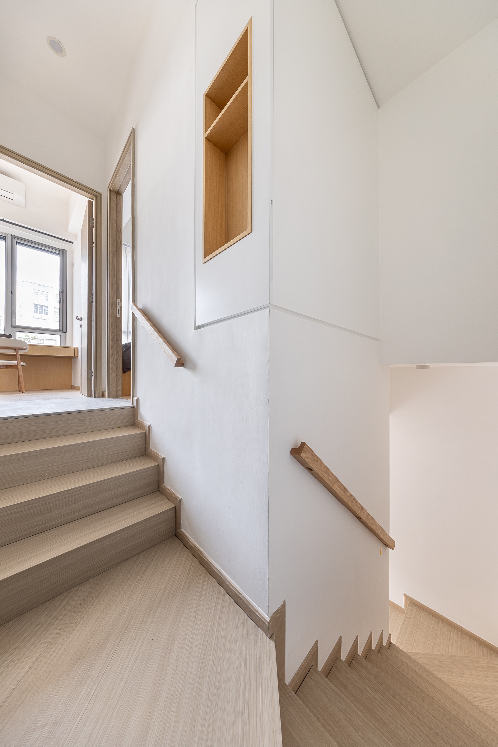 訂造傢俬, 室內設計, 新樓設計, 室內裝修, 白紙設計研究所, interiordesign, 親海駅, 全屋裝修, 廚房設計, 浴室設計, 貓屋設計, 全屋工程, home design, home interior