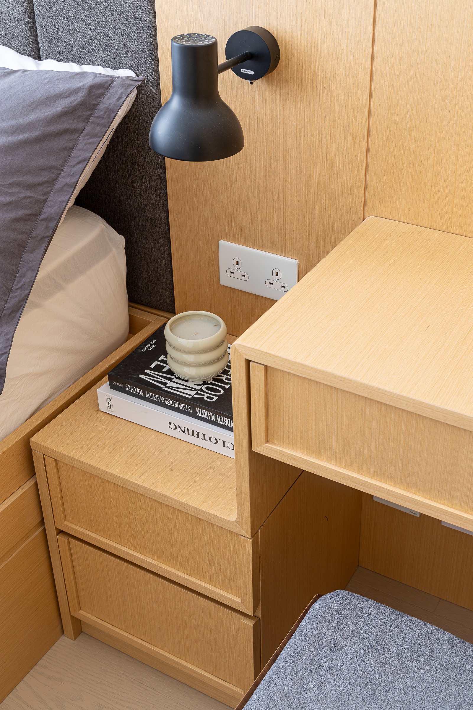 訂造傢俬, 室內設計, 新樓設計, 室內裝修, 白紙設計研究所, interiordesign, 親海駅, 全屋裝修, 廚房設計, 浴室設計, 貓屋設計, 全屋工程, home design, home interior