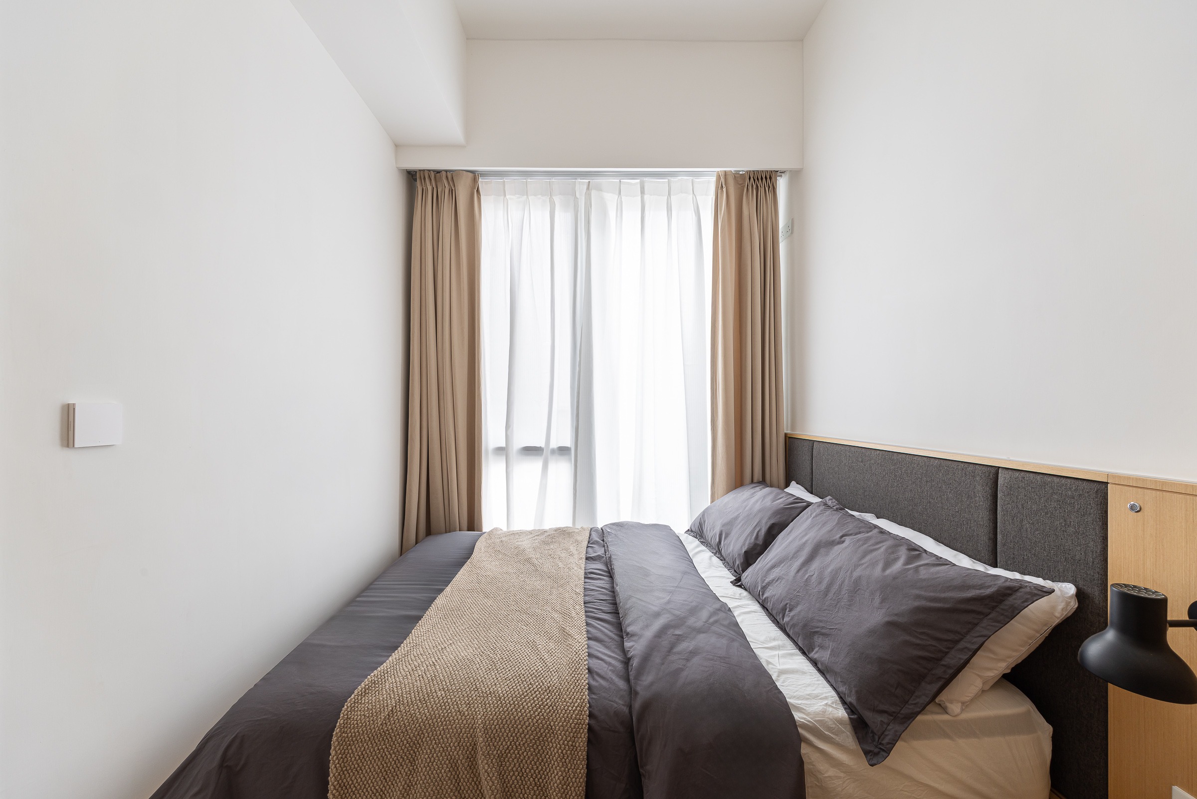 訂造傢俬, 室內設計, 新樓設計, 室內裝修, 白紙設計研究所, interiordesign, 親海駅, 全屋裝修, 廚房設計, 浴室設計, 貓屋設計, 全屋工程, home design, home interior